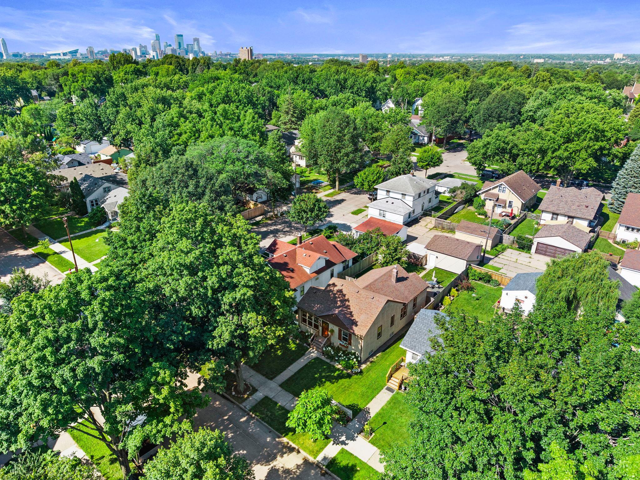 main property photo 53