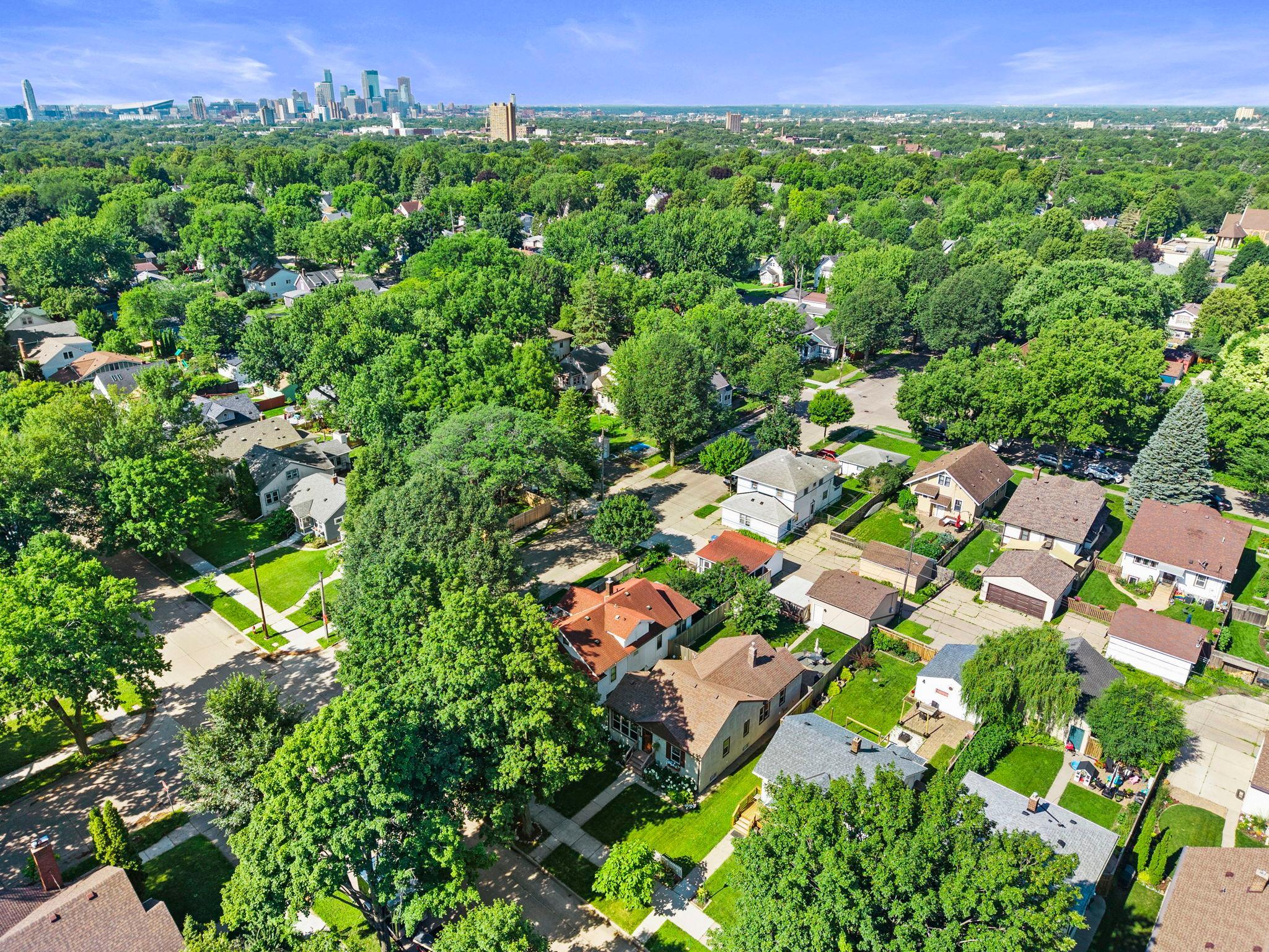 main property photo 54