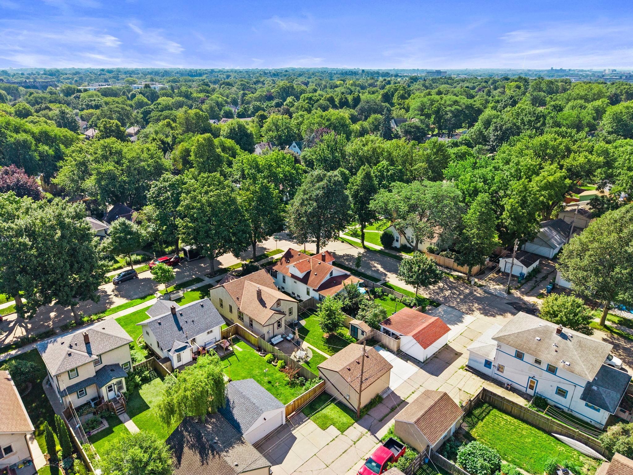 main property photo 55