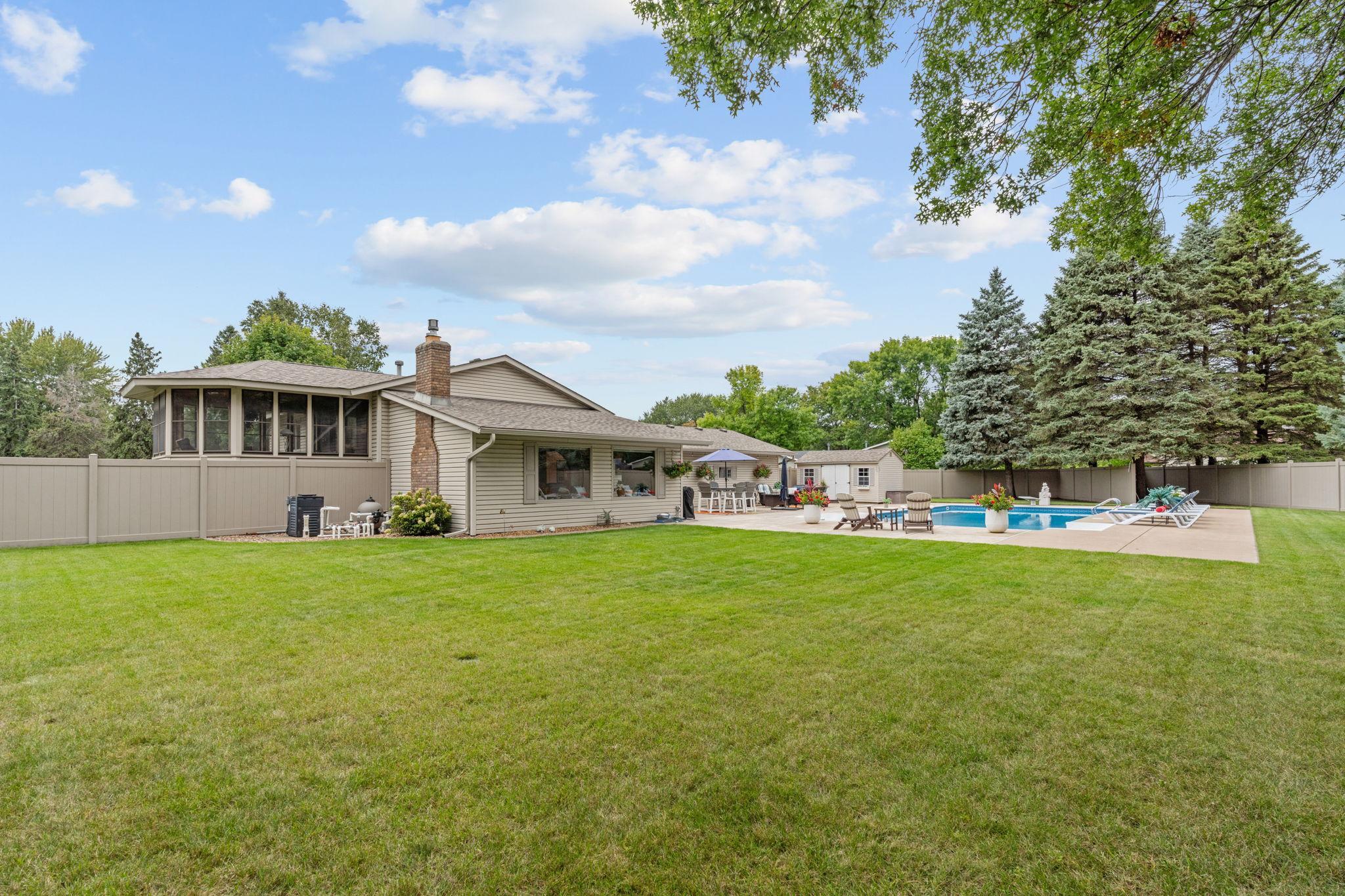 main property photo 56