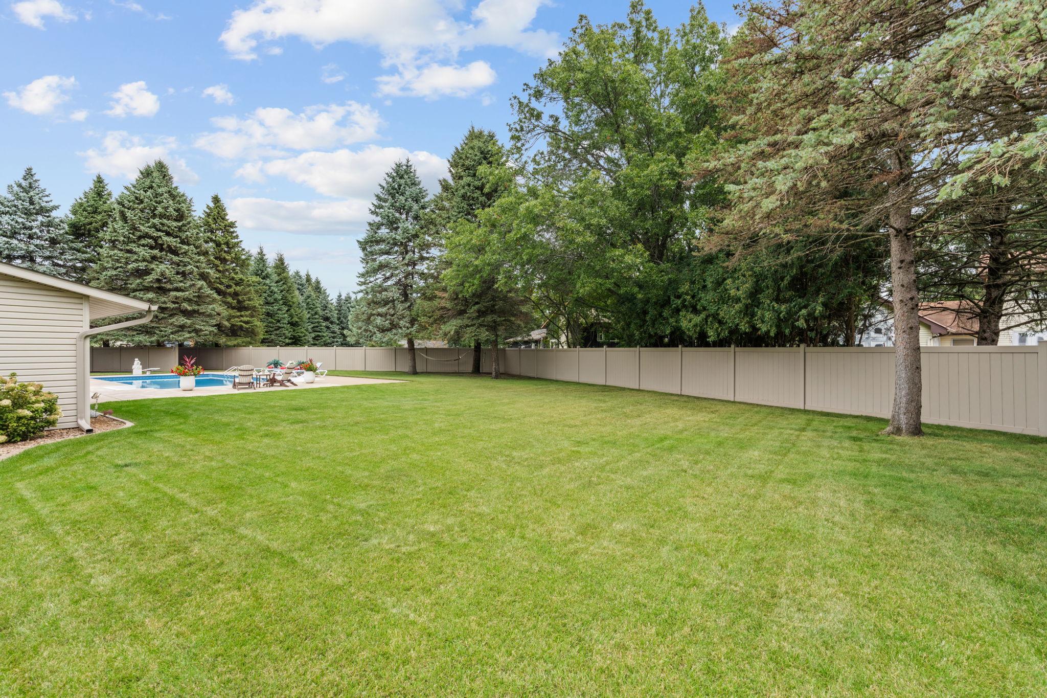 main property photo 57