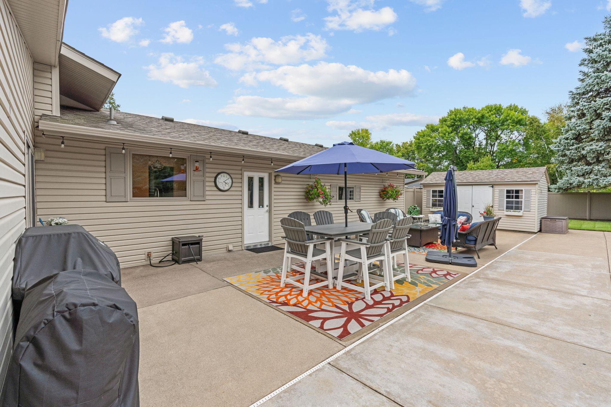 main property photo 58