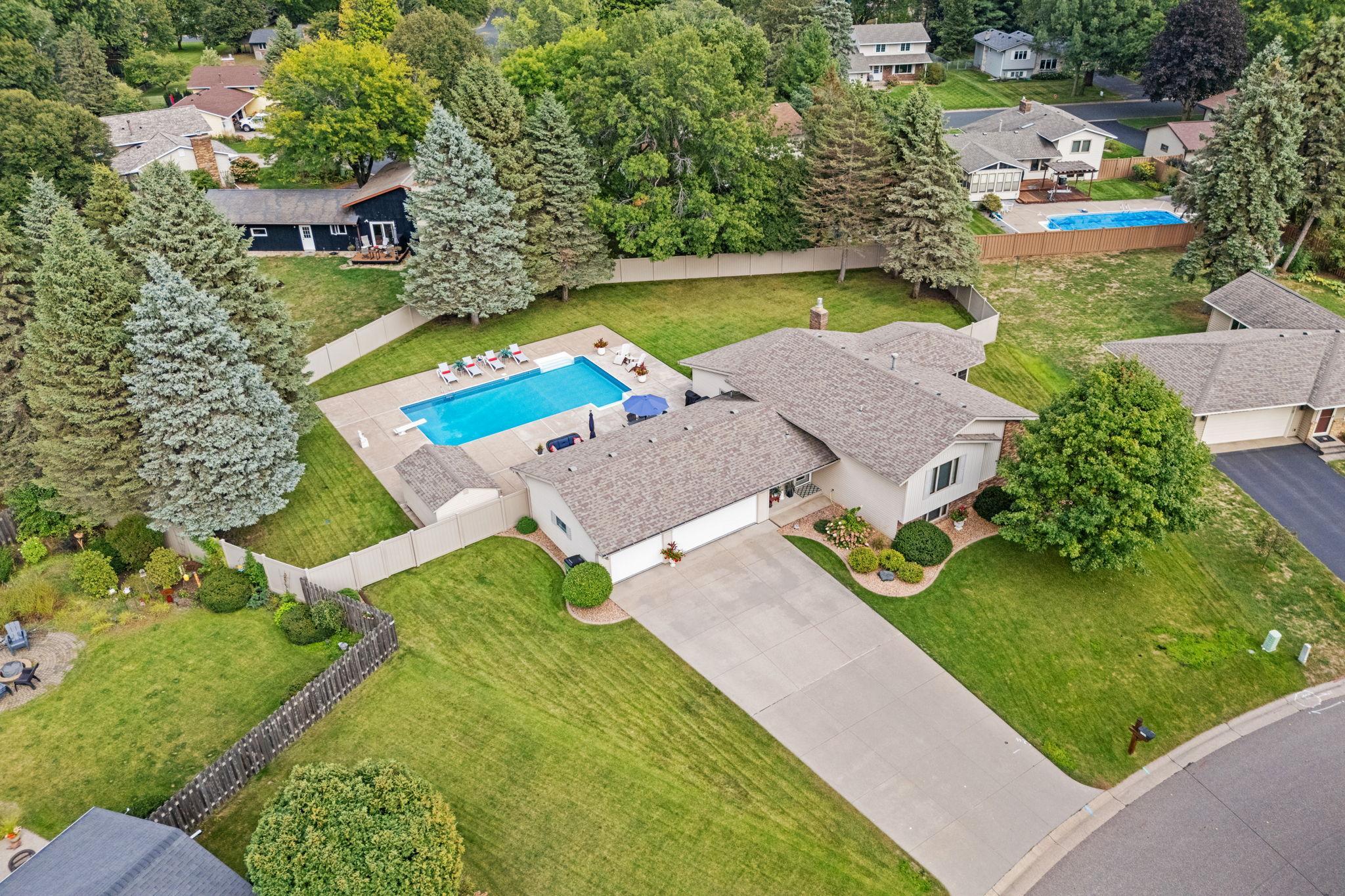 main property photo 61