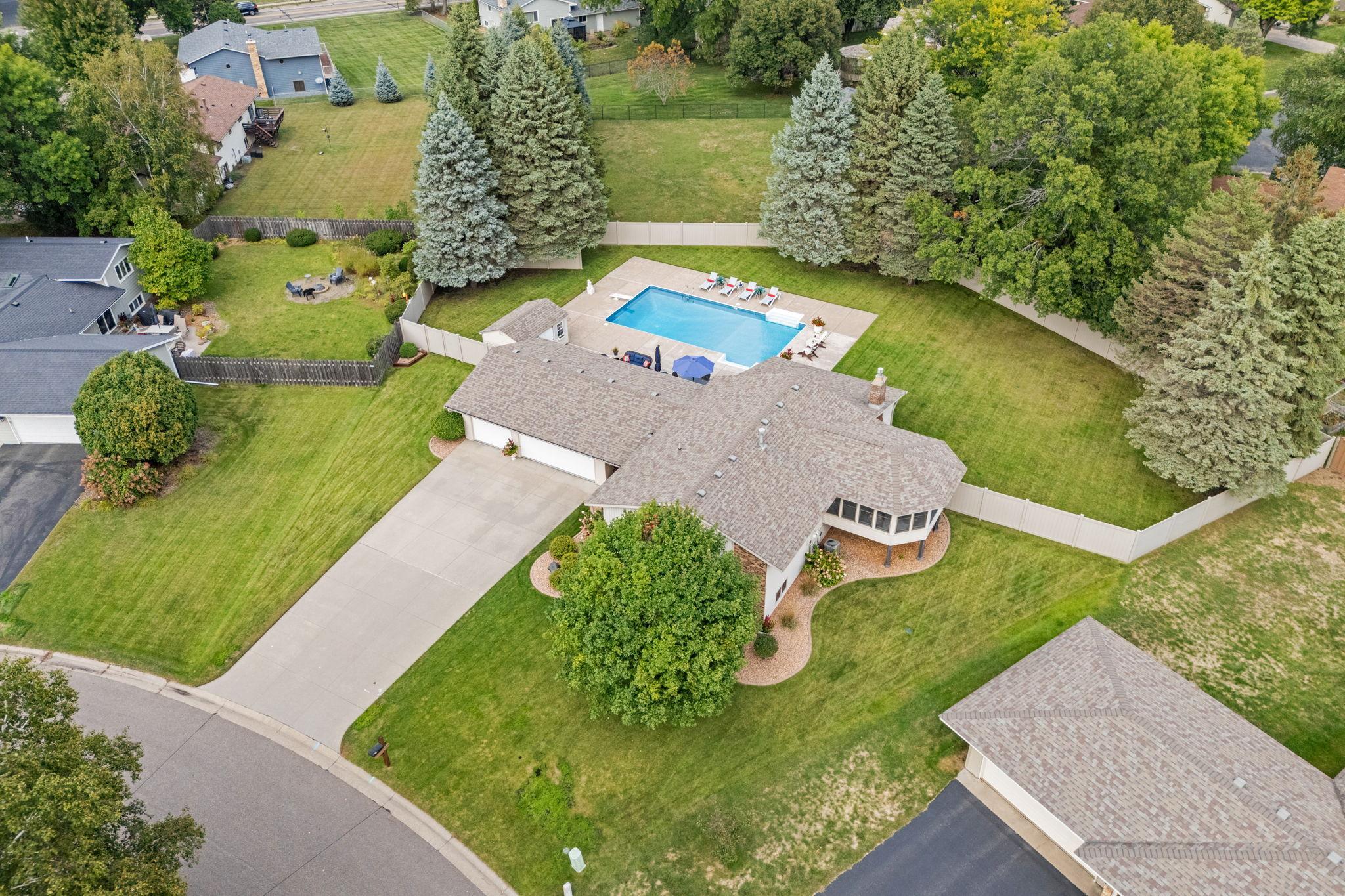 main property photo 62