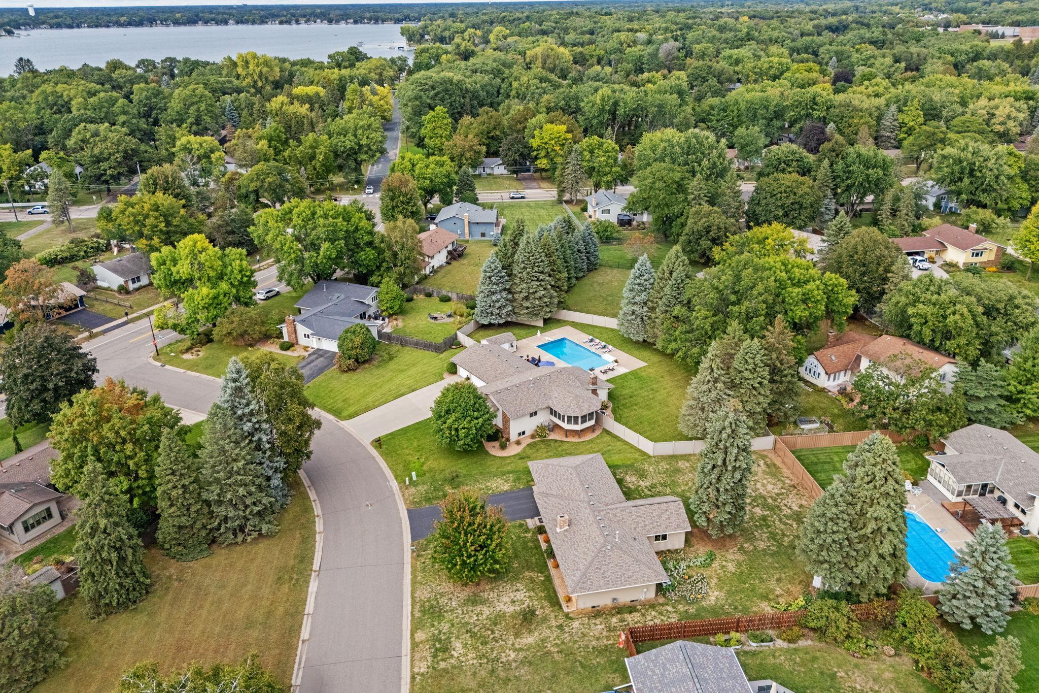 main property photo 63