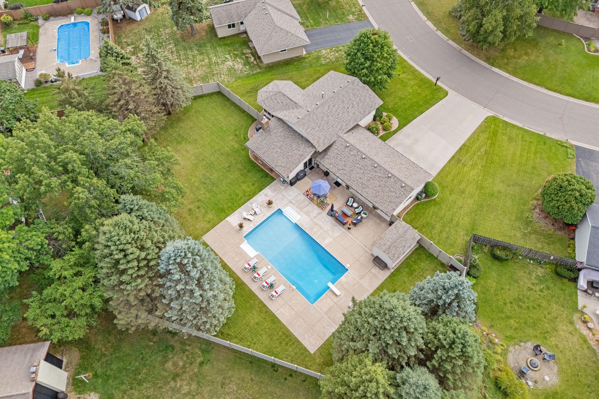 main property photo 66