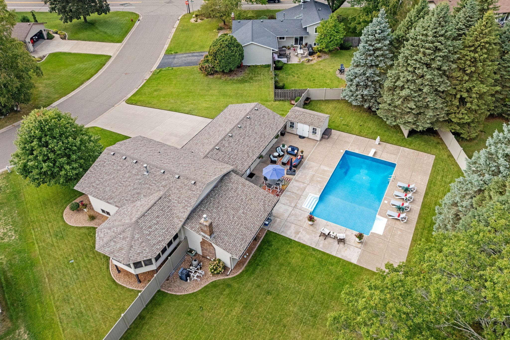 main property photo 67