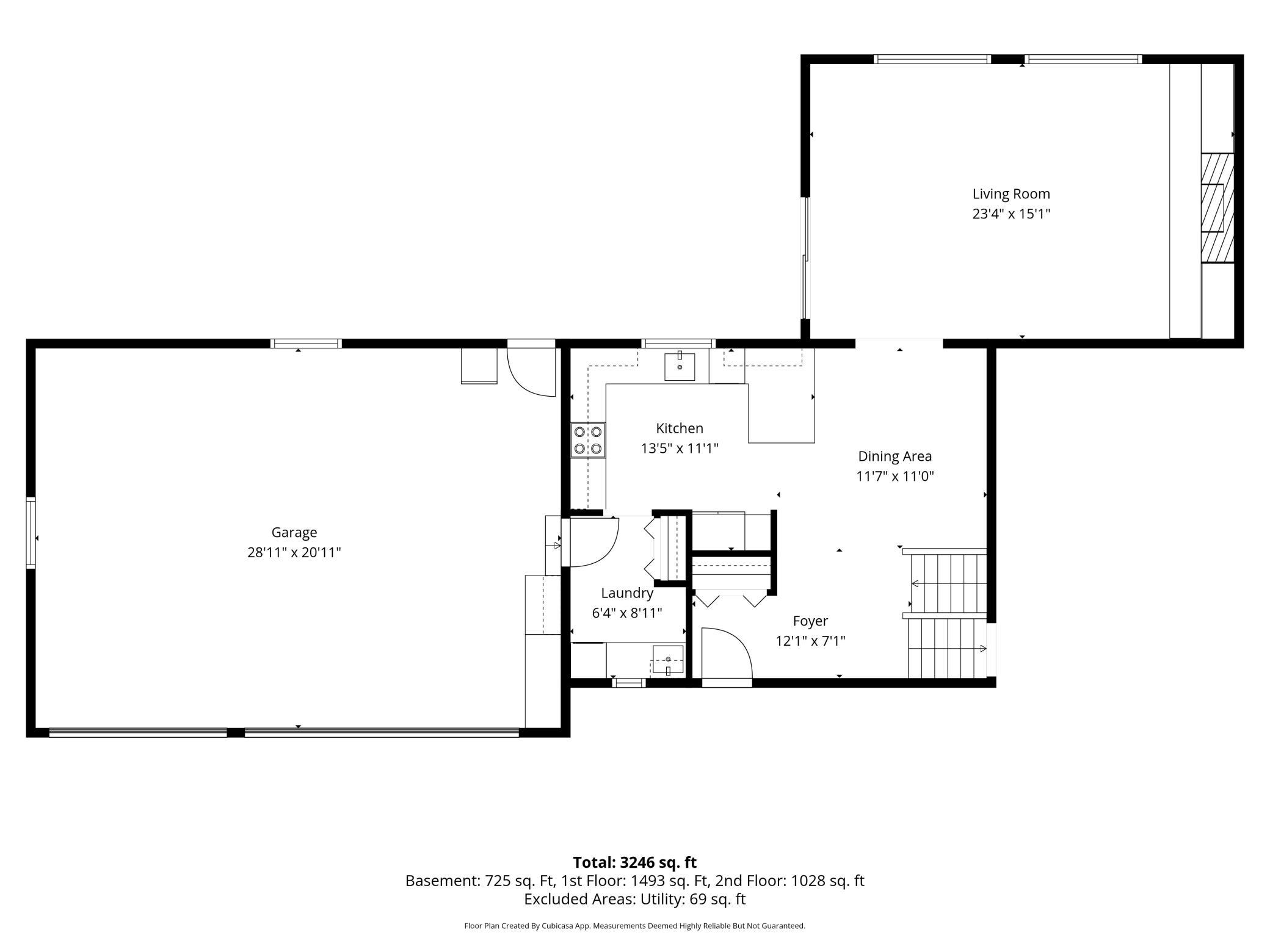 main property photo 72