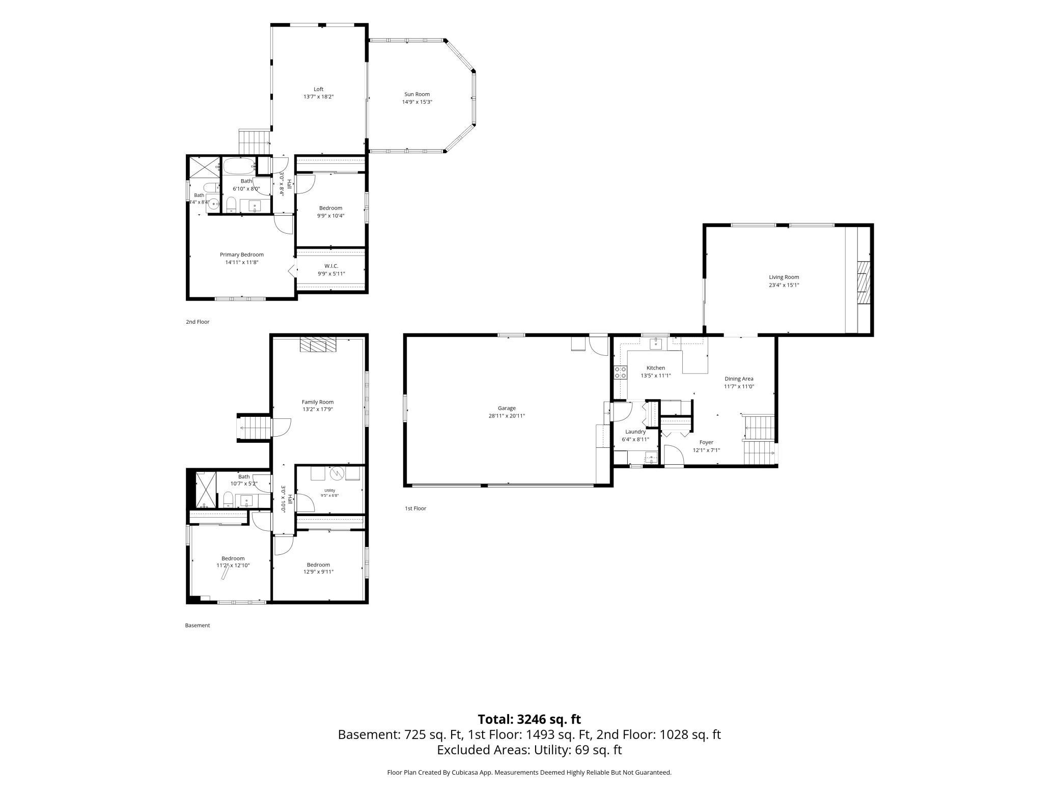 main property photo 74