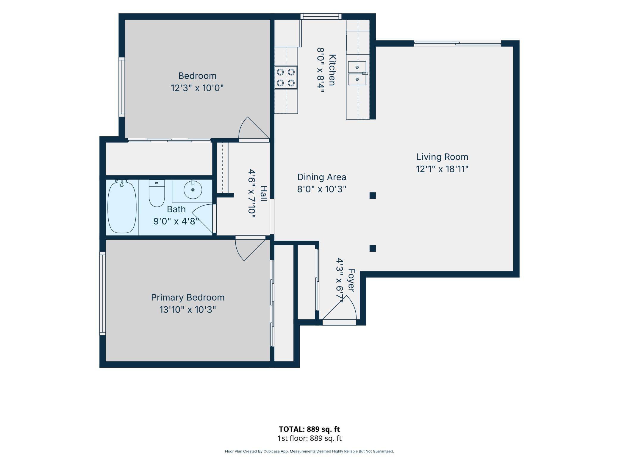 main property photo 28