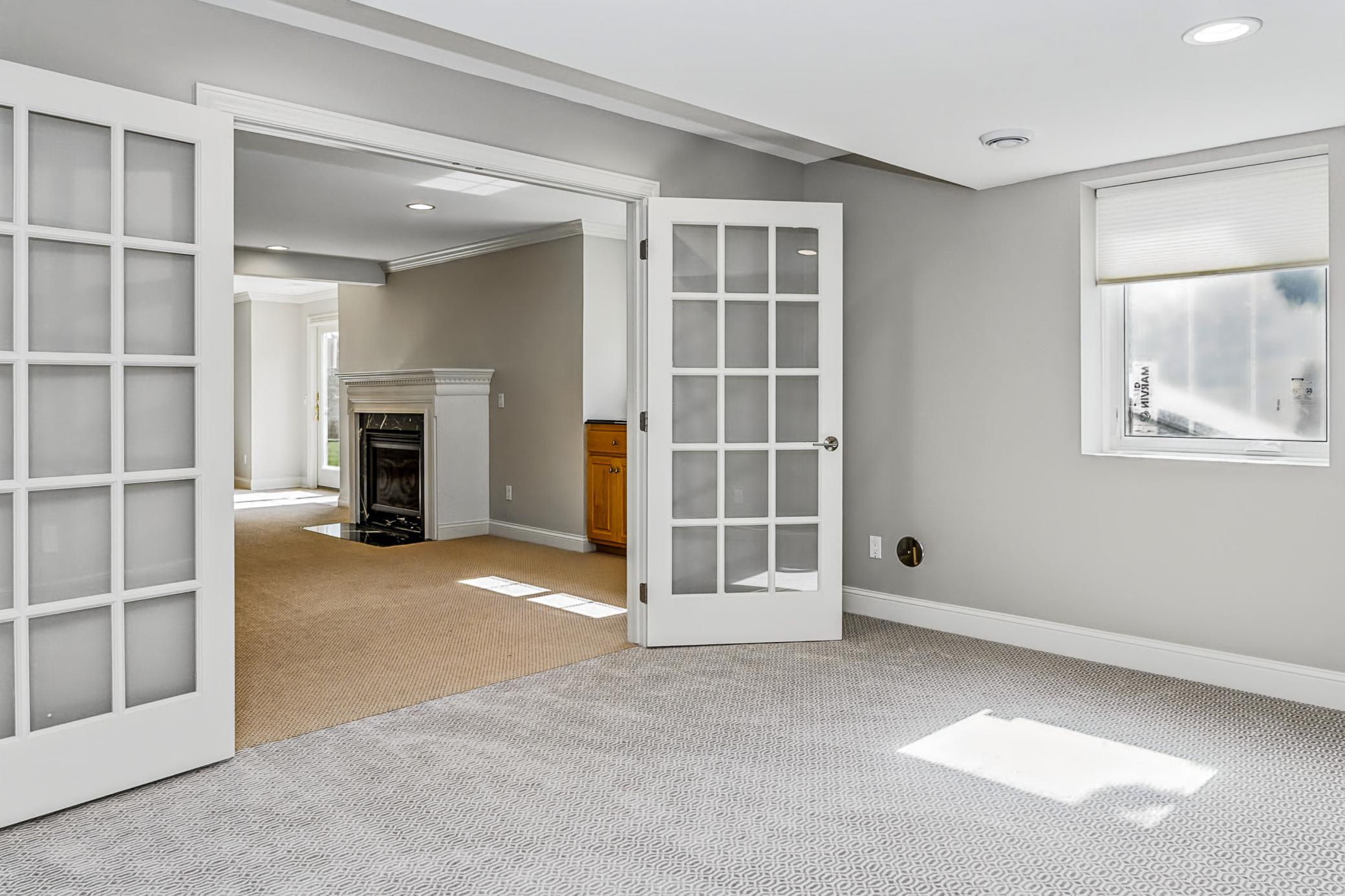 main property photo 71