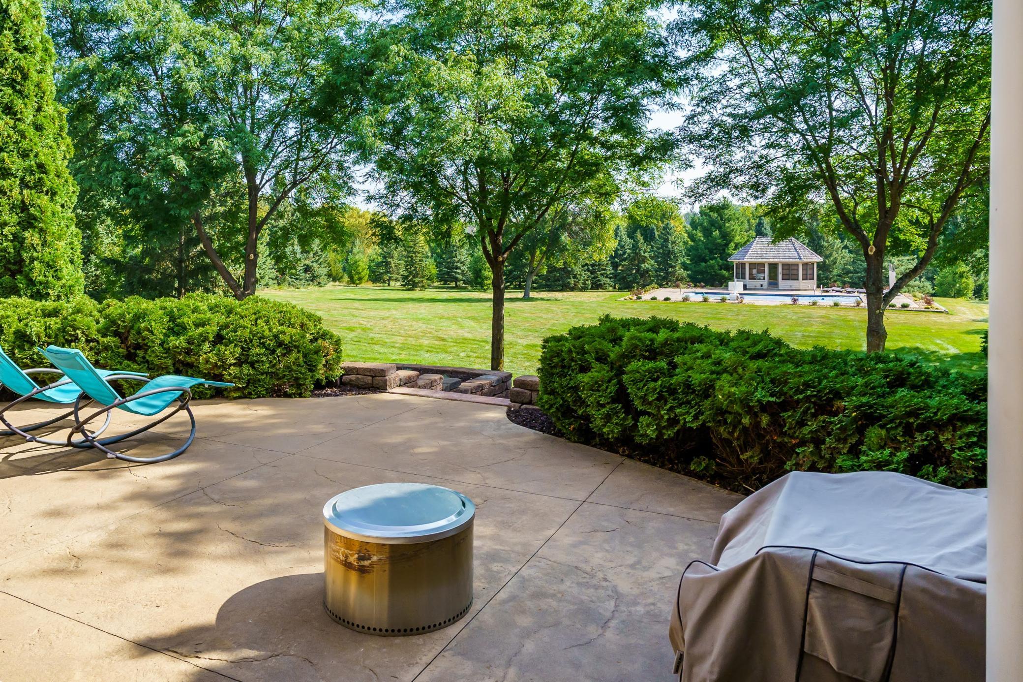 main property photo 85