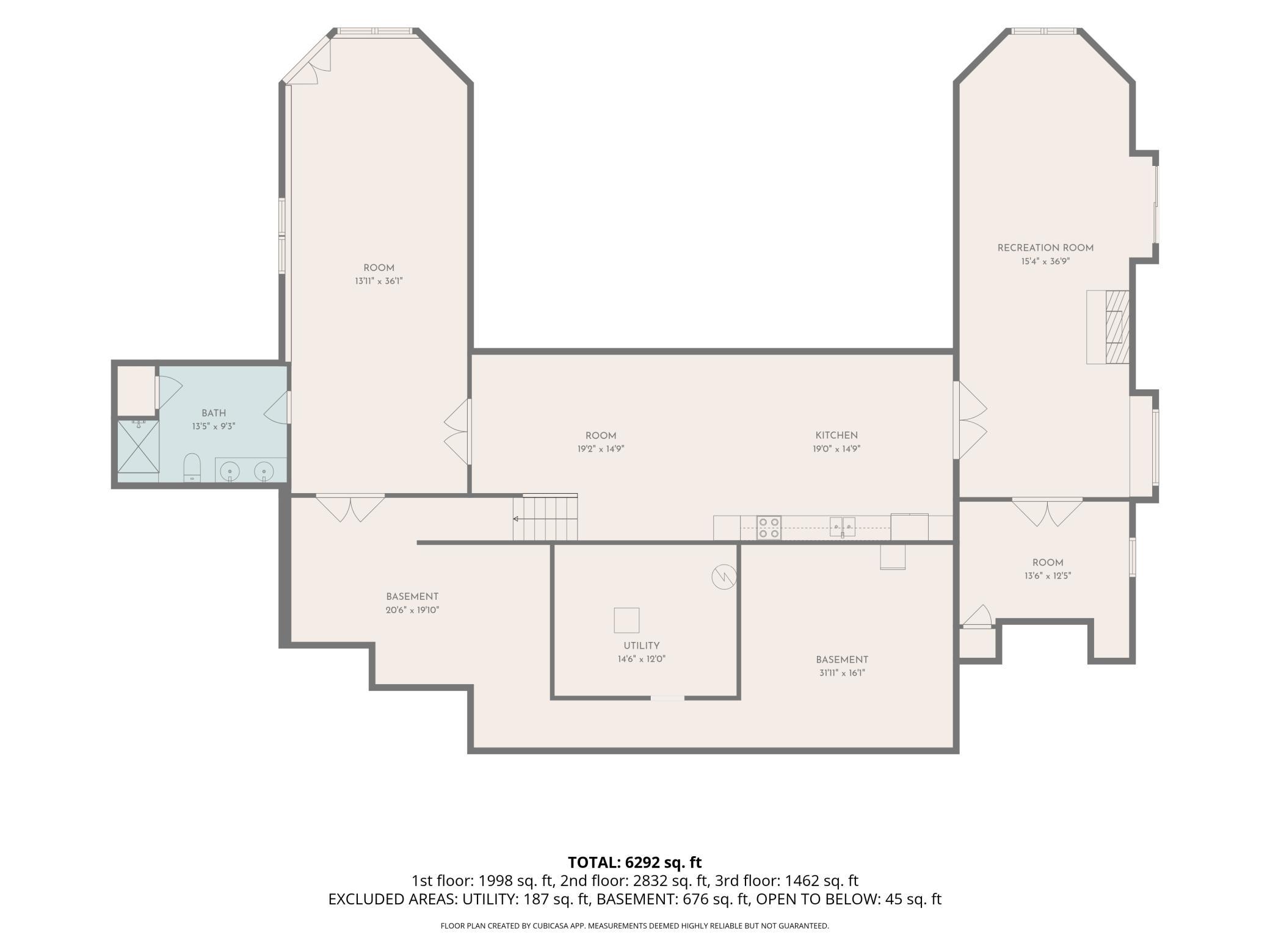 main property photo 93