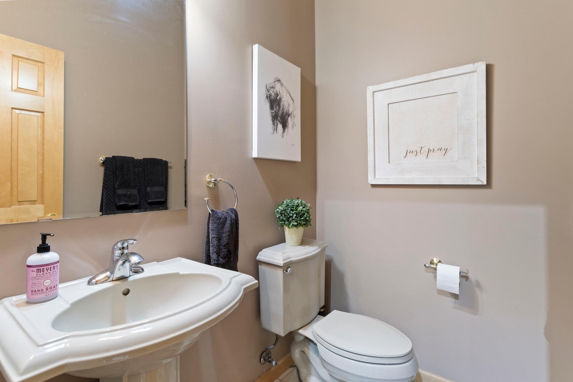 main property photo 17