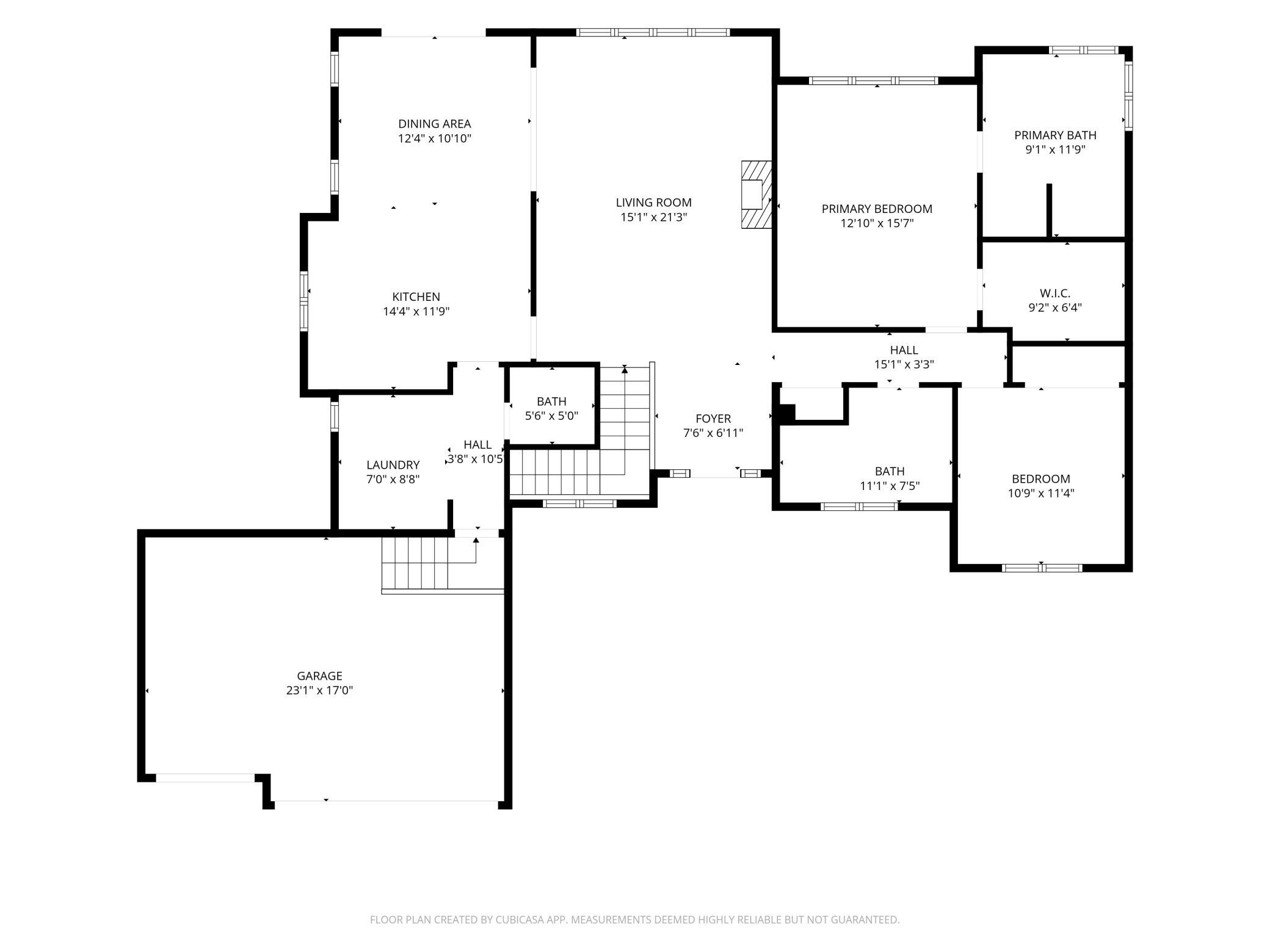 main property photo 32
