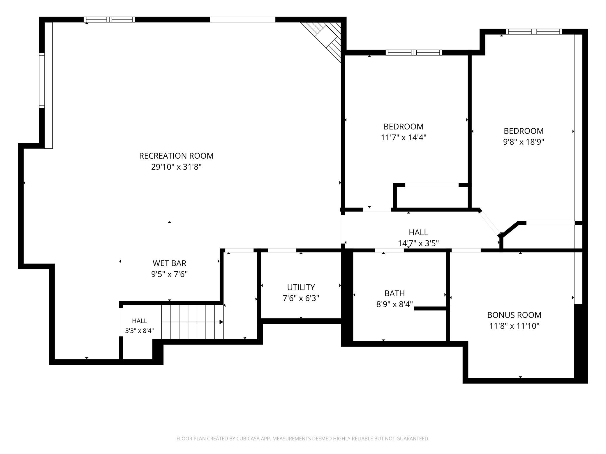 main property photo 33