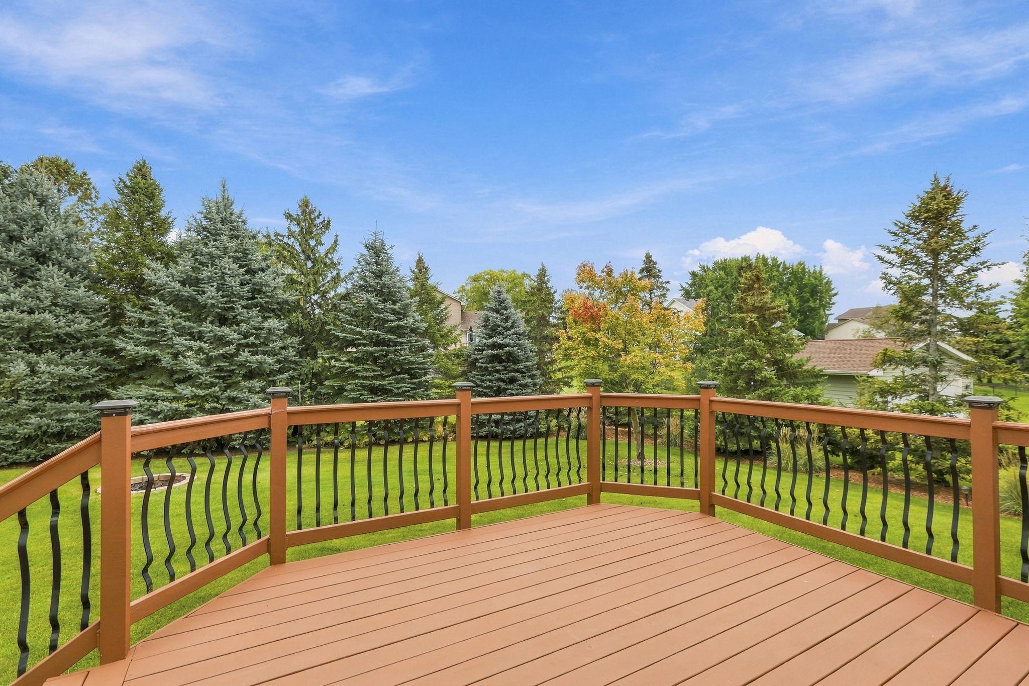 main property photo 50