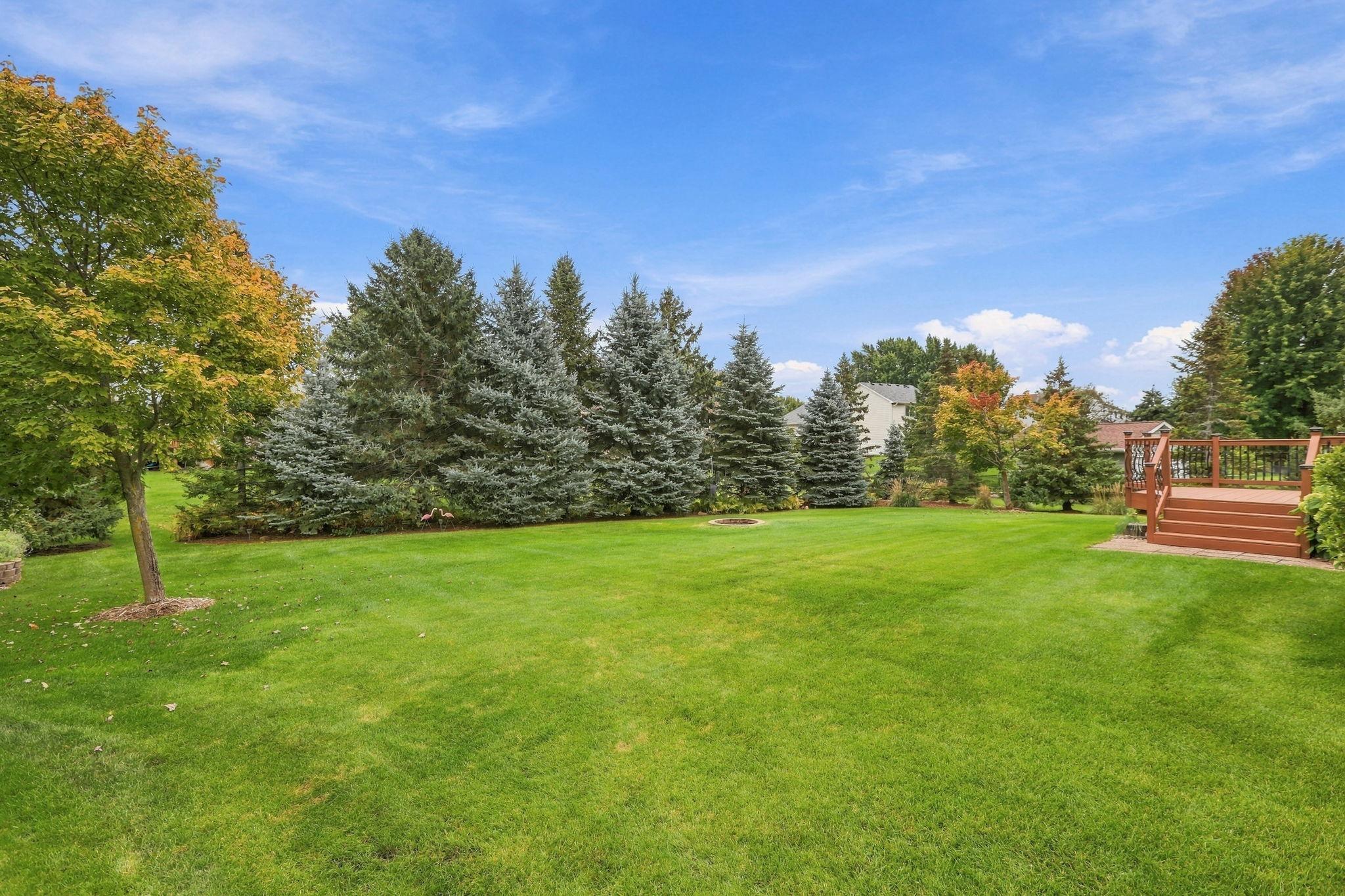 main property photo 51