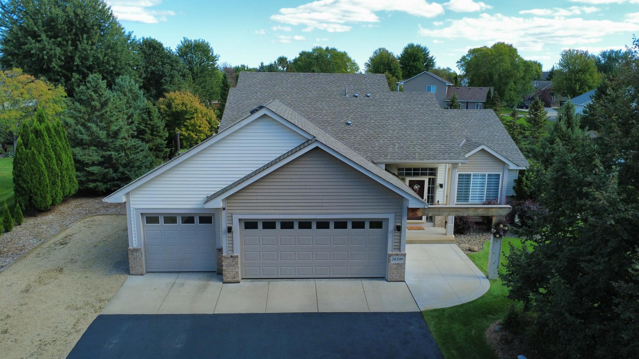 main property photo 57