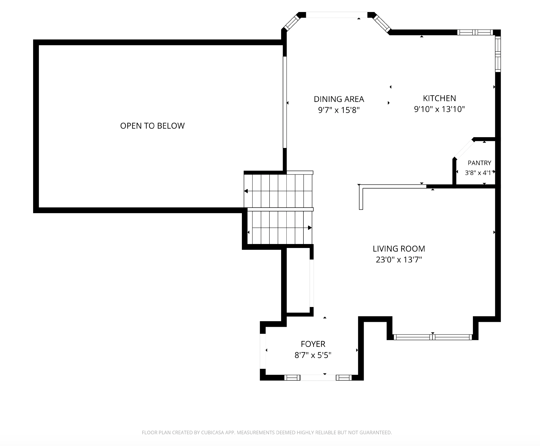 main property photo 64