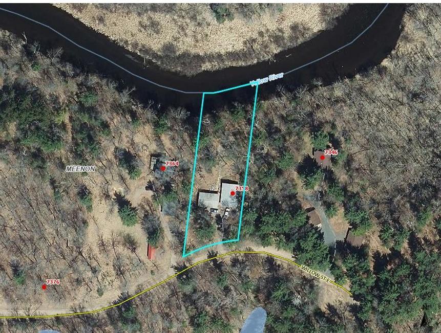 main property photo 52