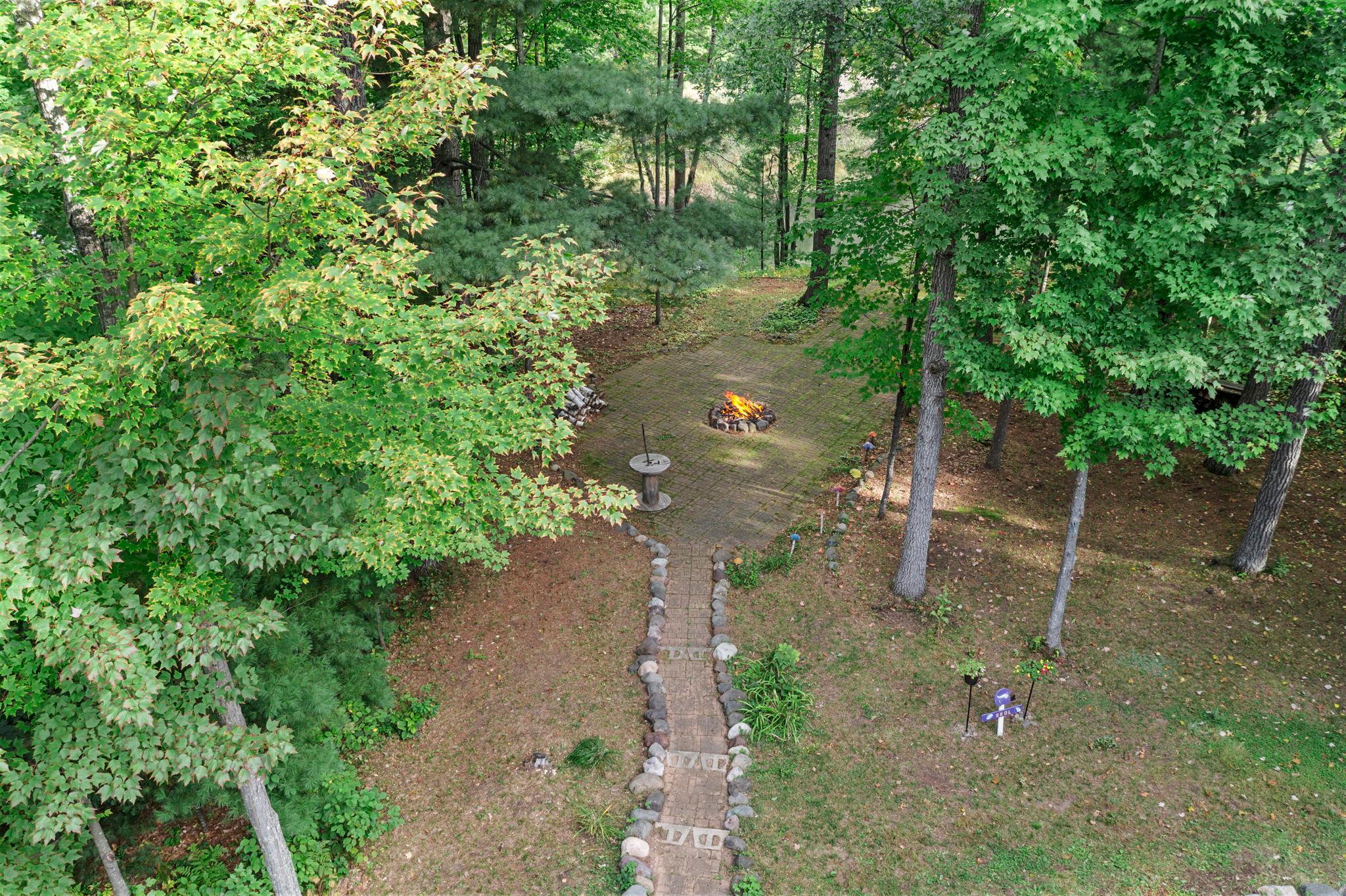 main property photo 53