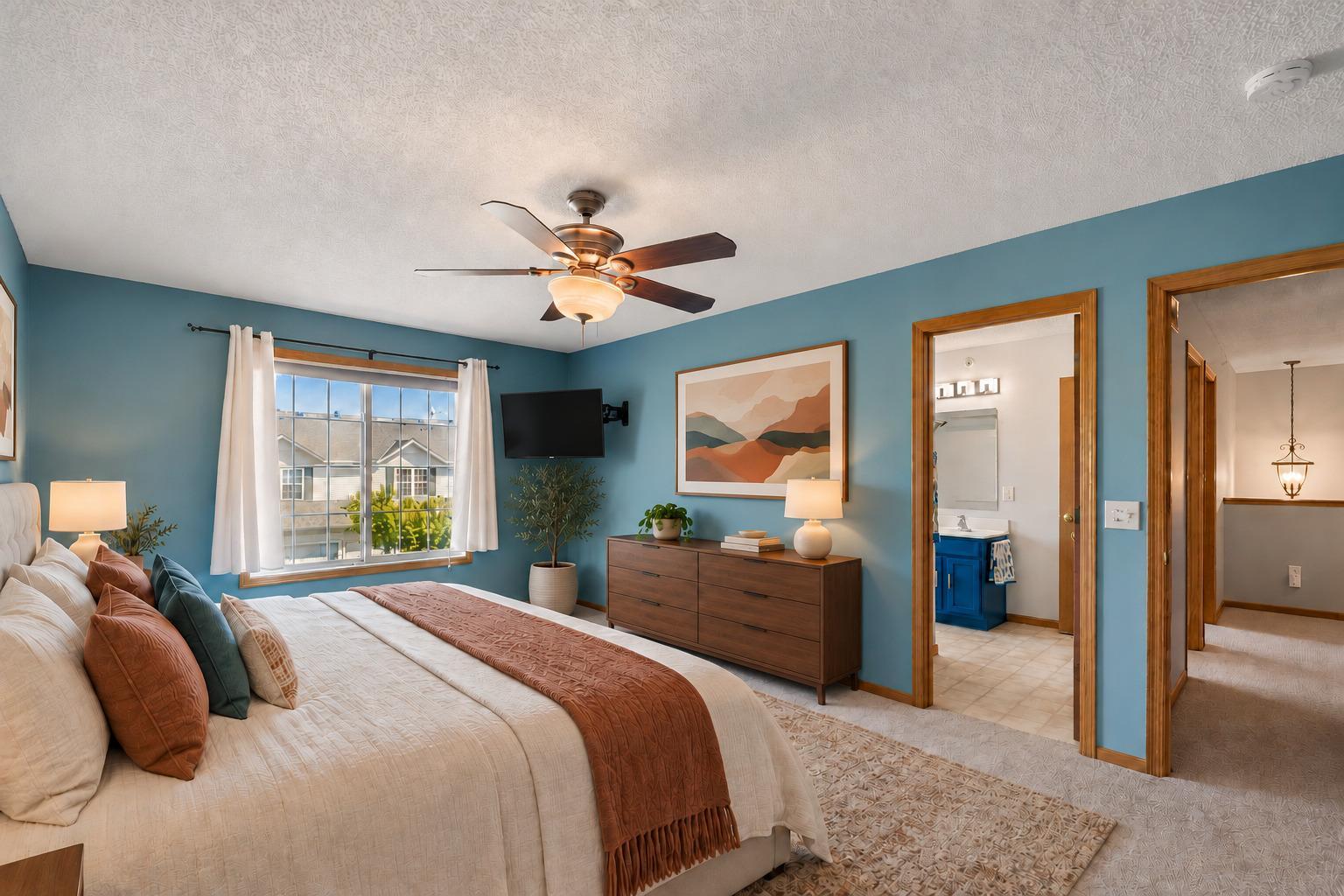 main property photo 20