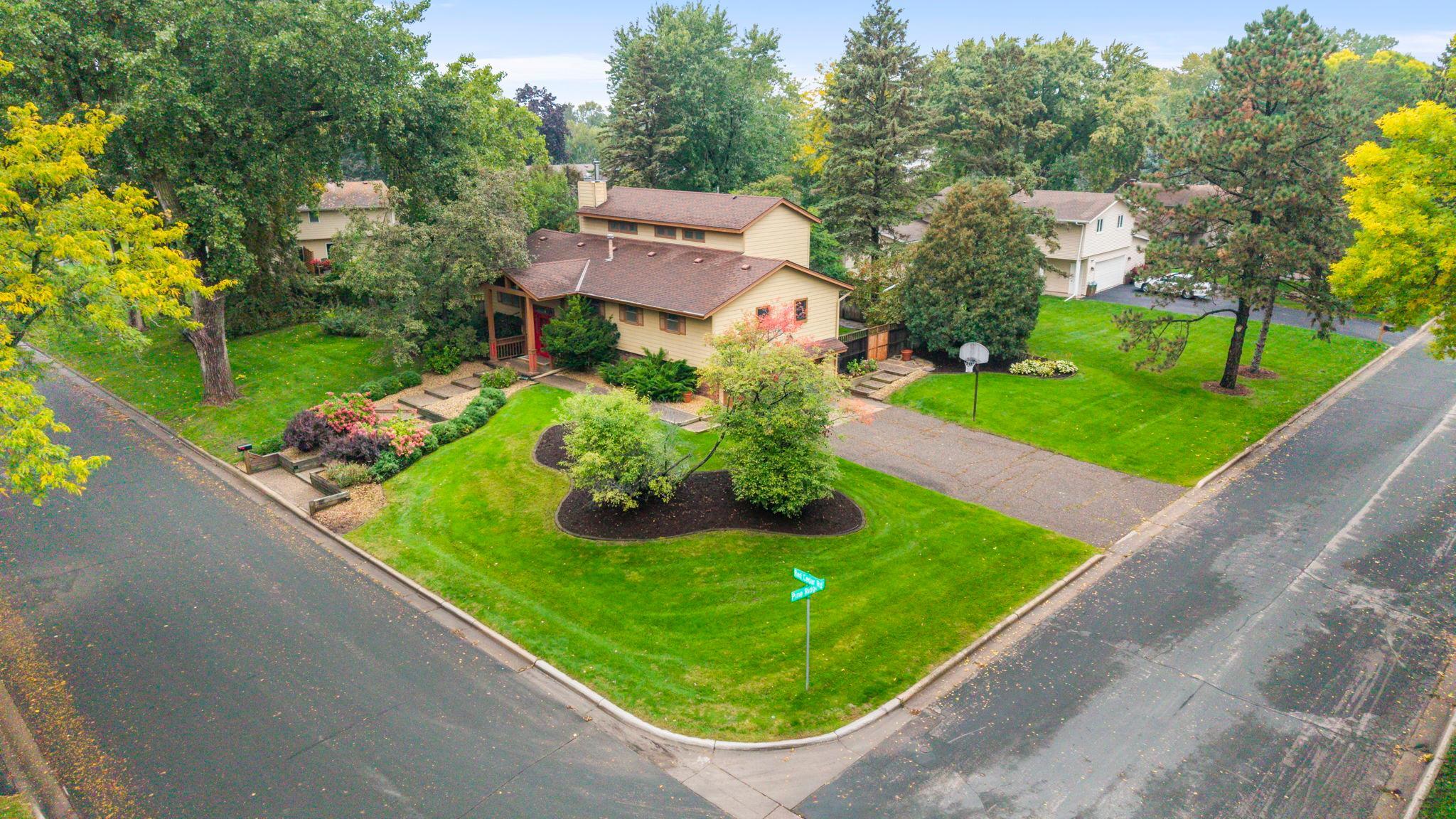 main property photo 42