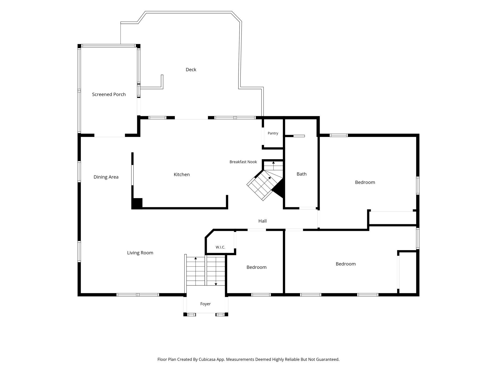 main property photo 44