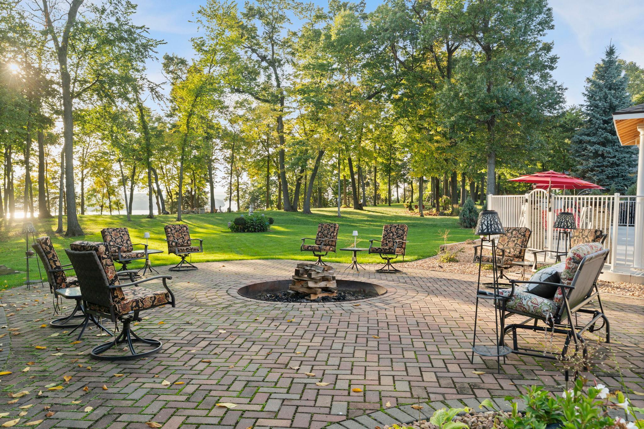 main property photo 54
