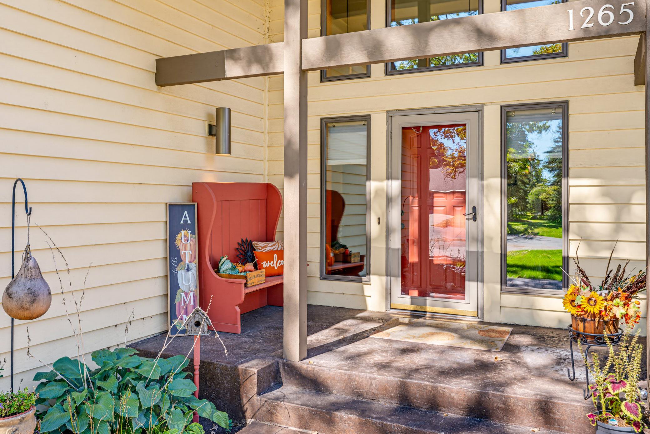 main property photo 34