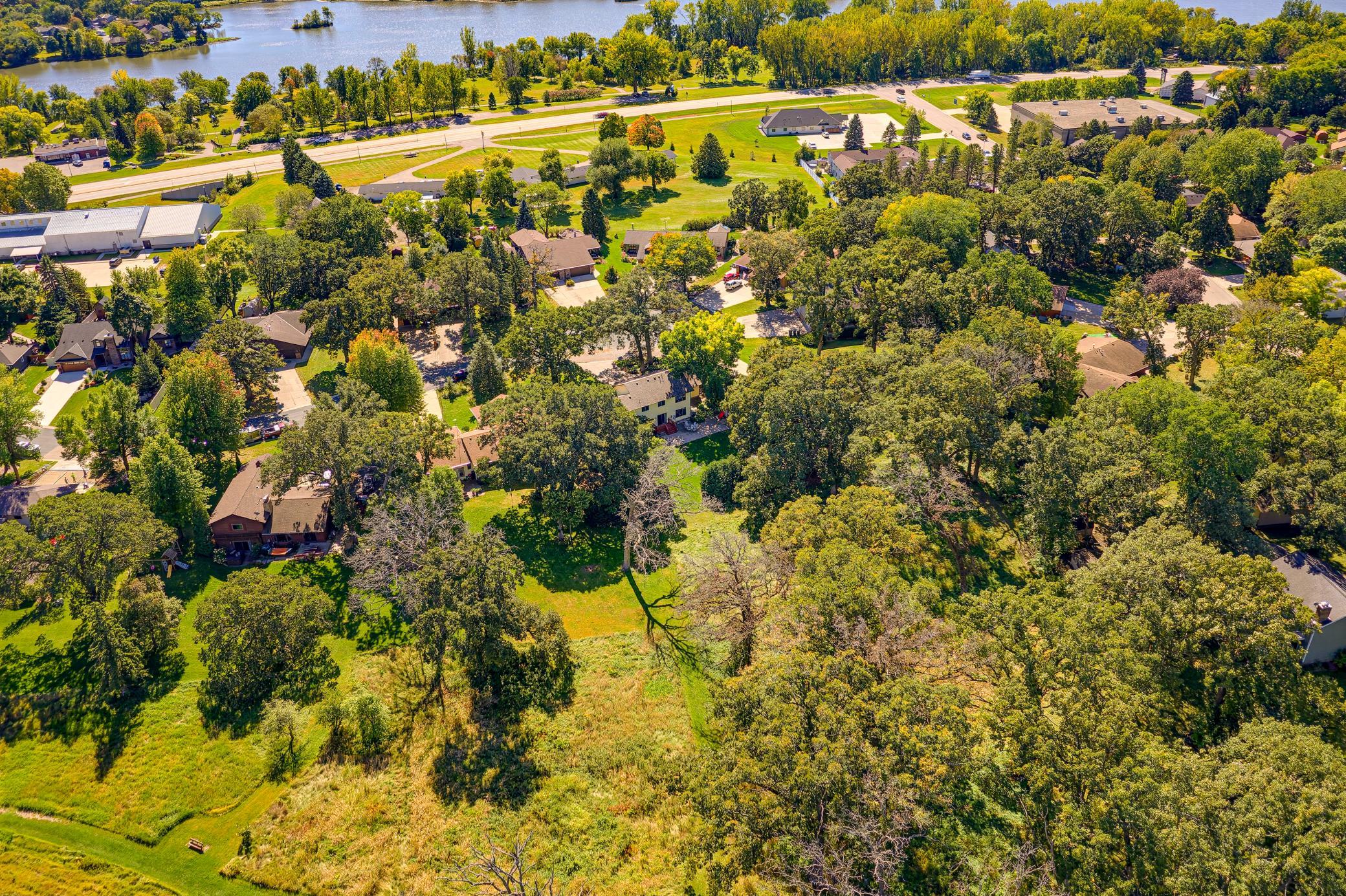 main property photo 45