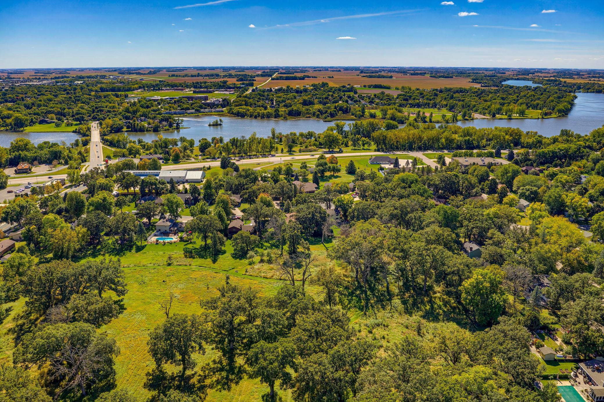 main property photo 46