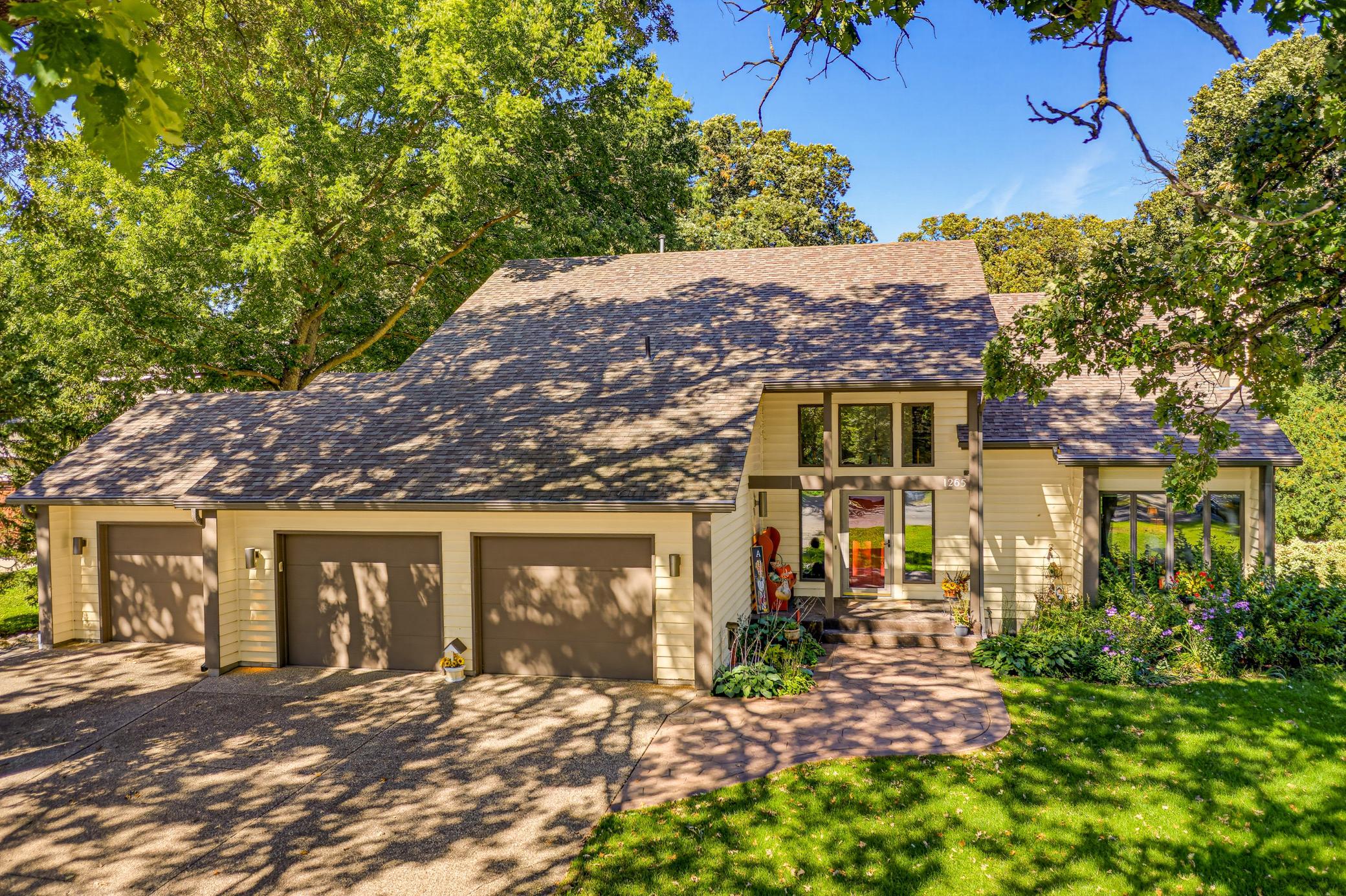 main property photo 51