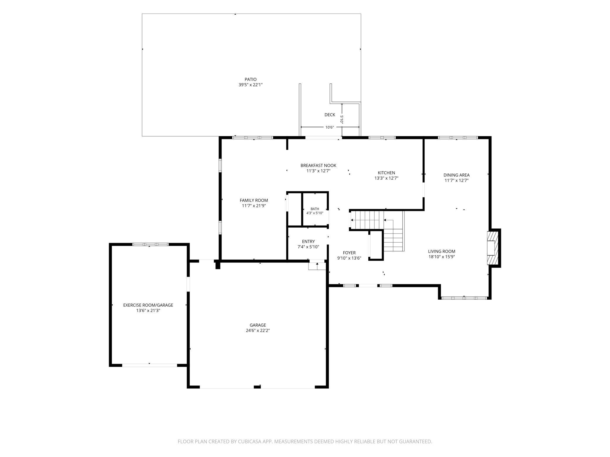 main property photo 54