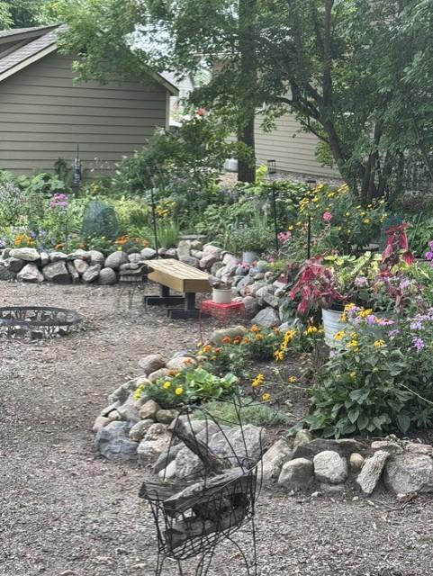 main property photo 57