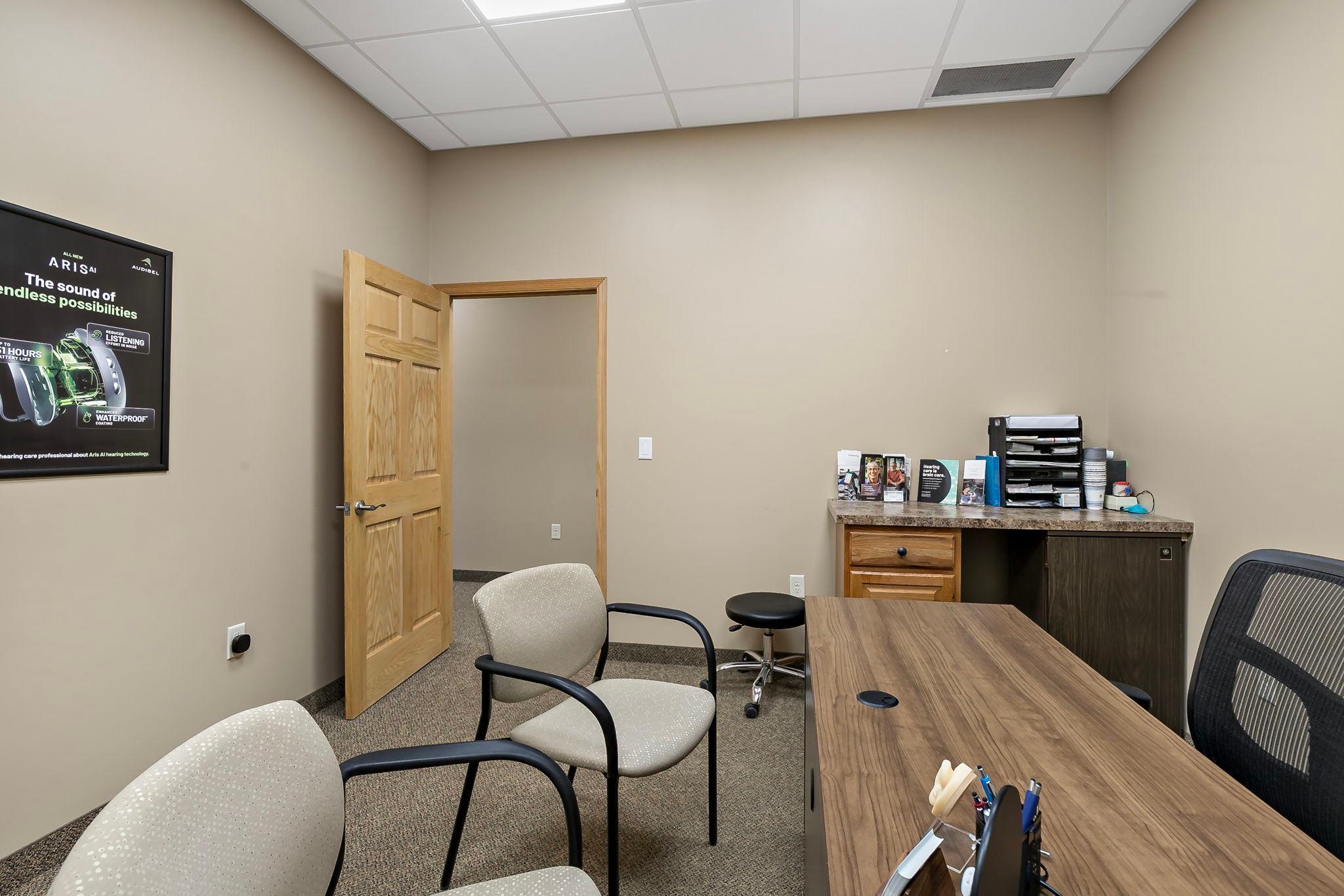 main property photo 42