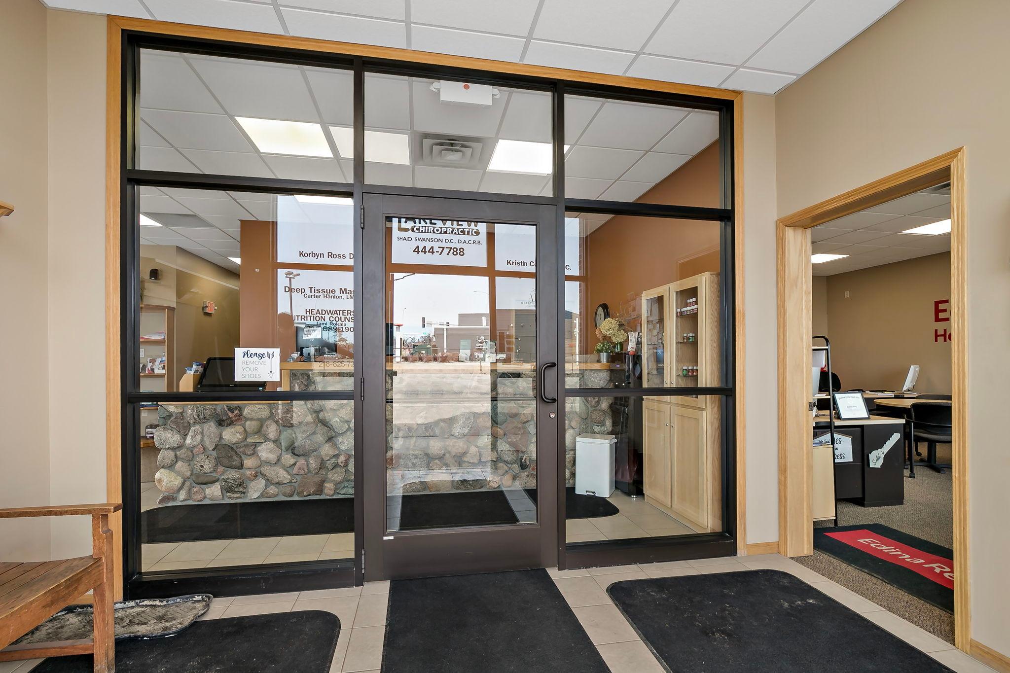 main property photo 48