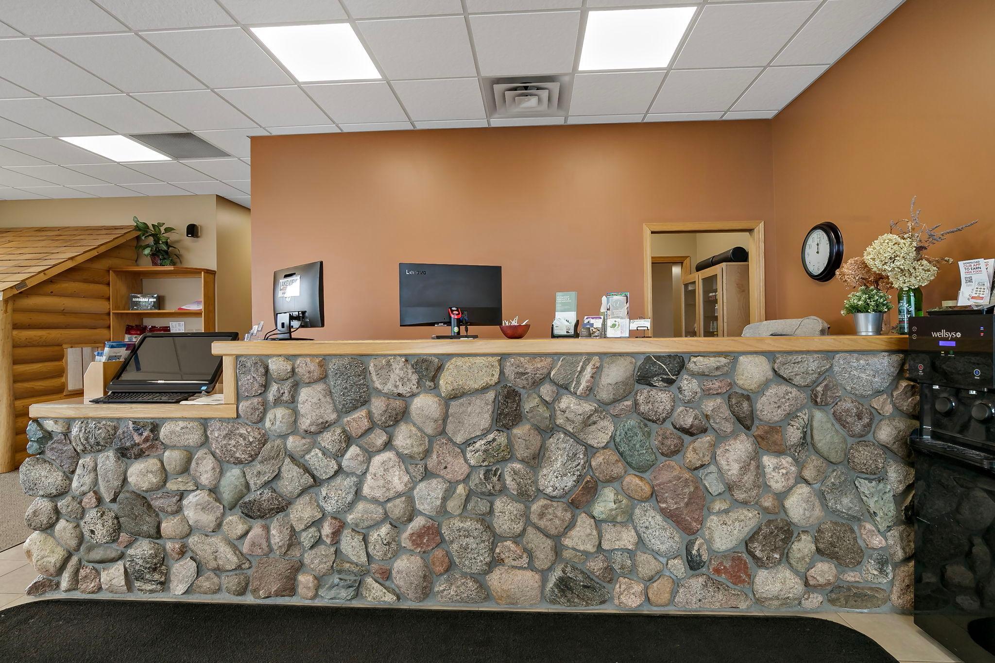 main property photo 49