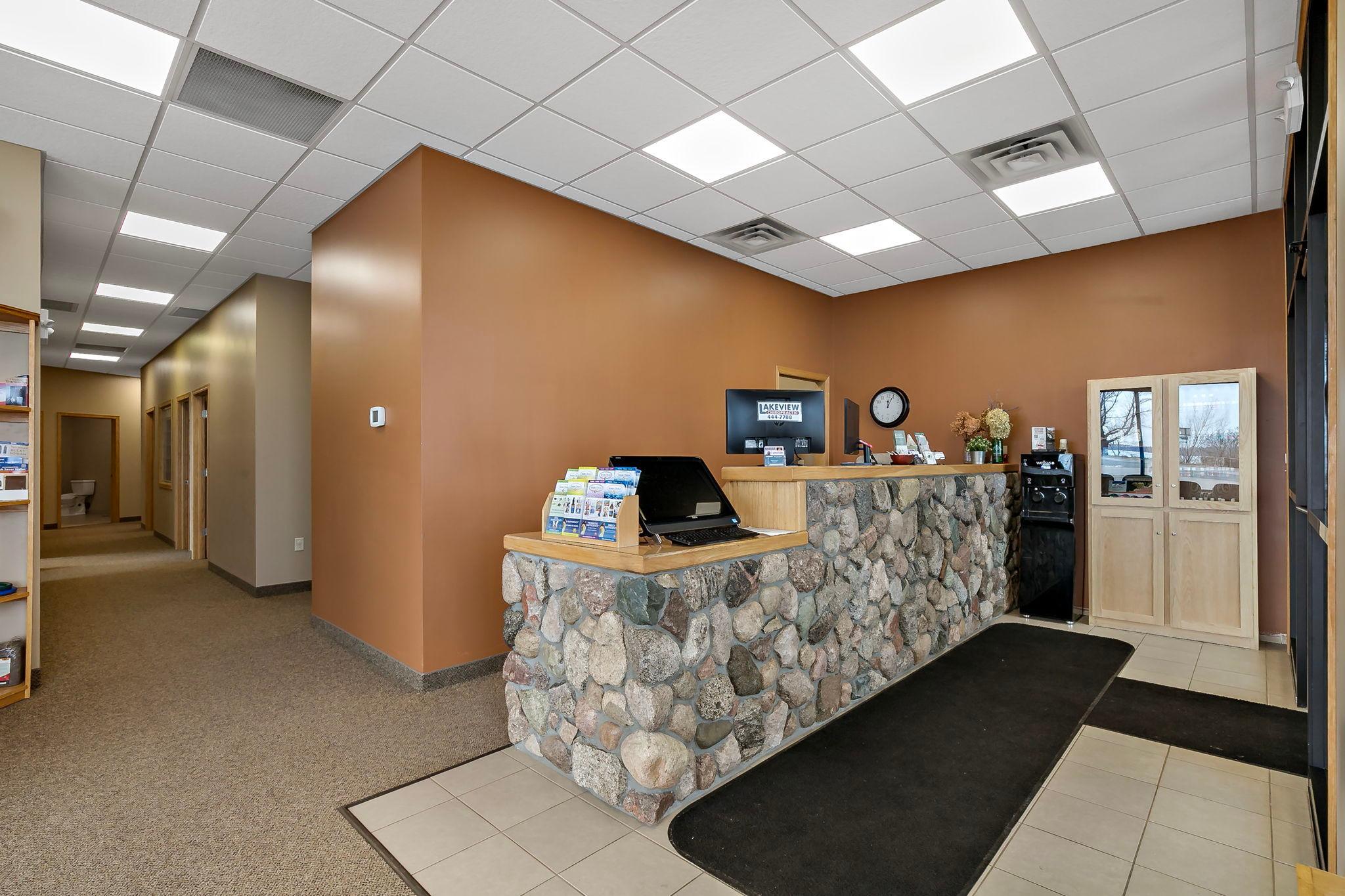 main property photo 50
