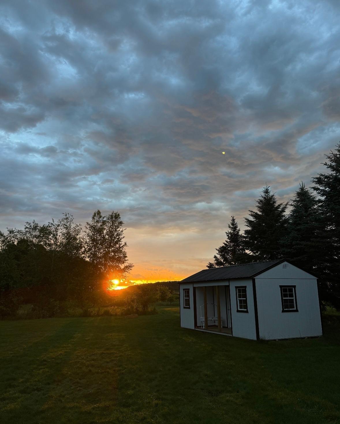 main property photo 12