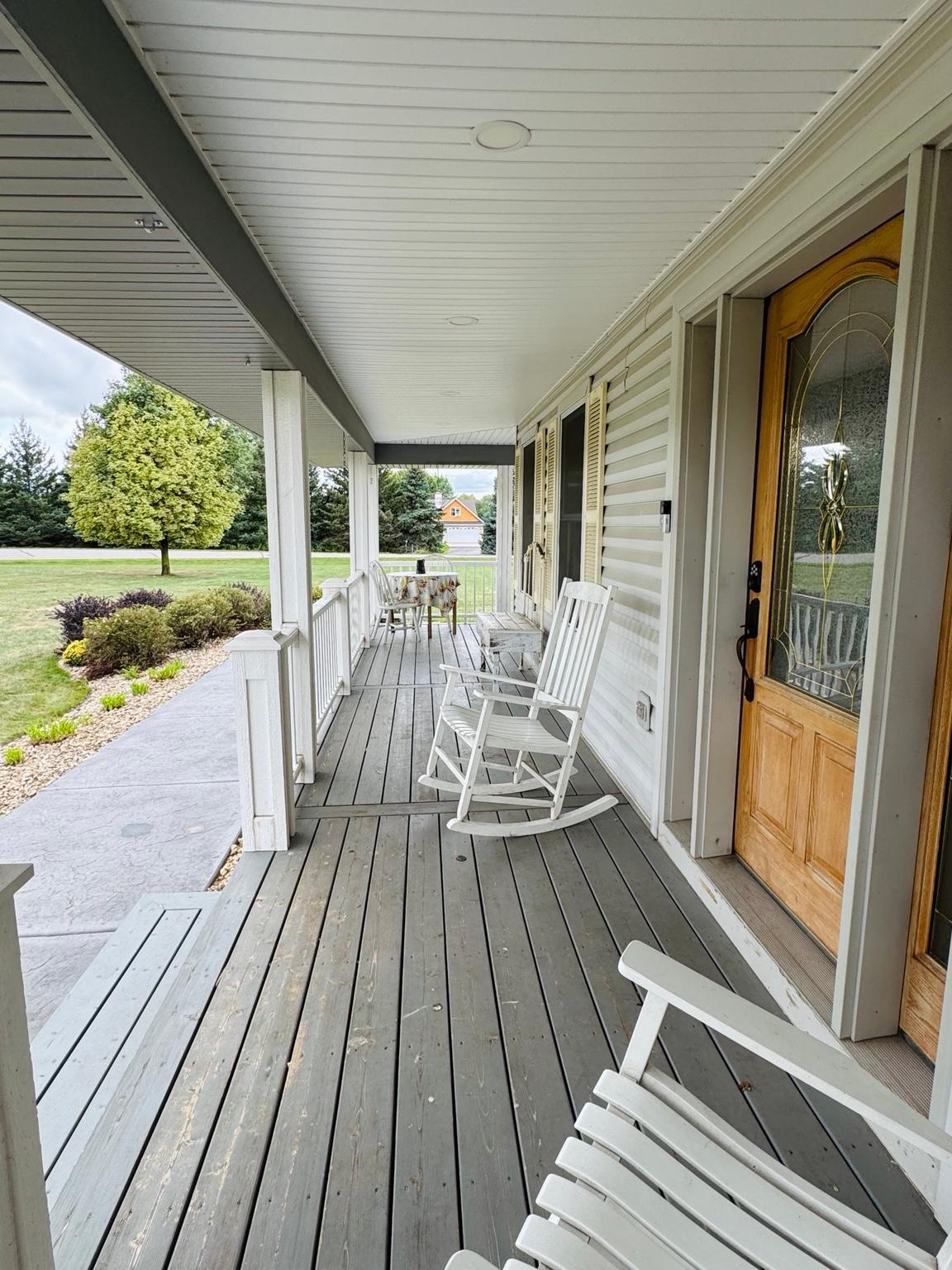 main property photo 46