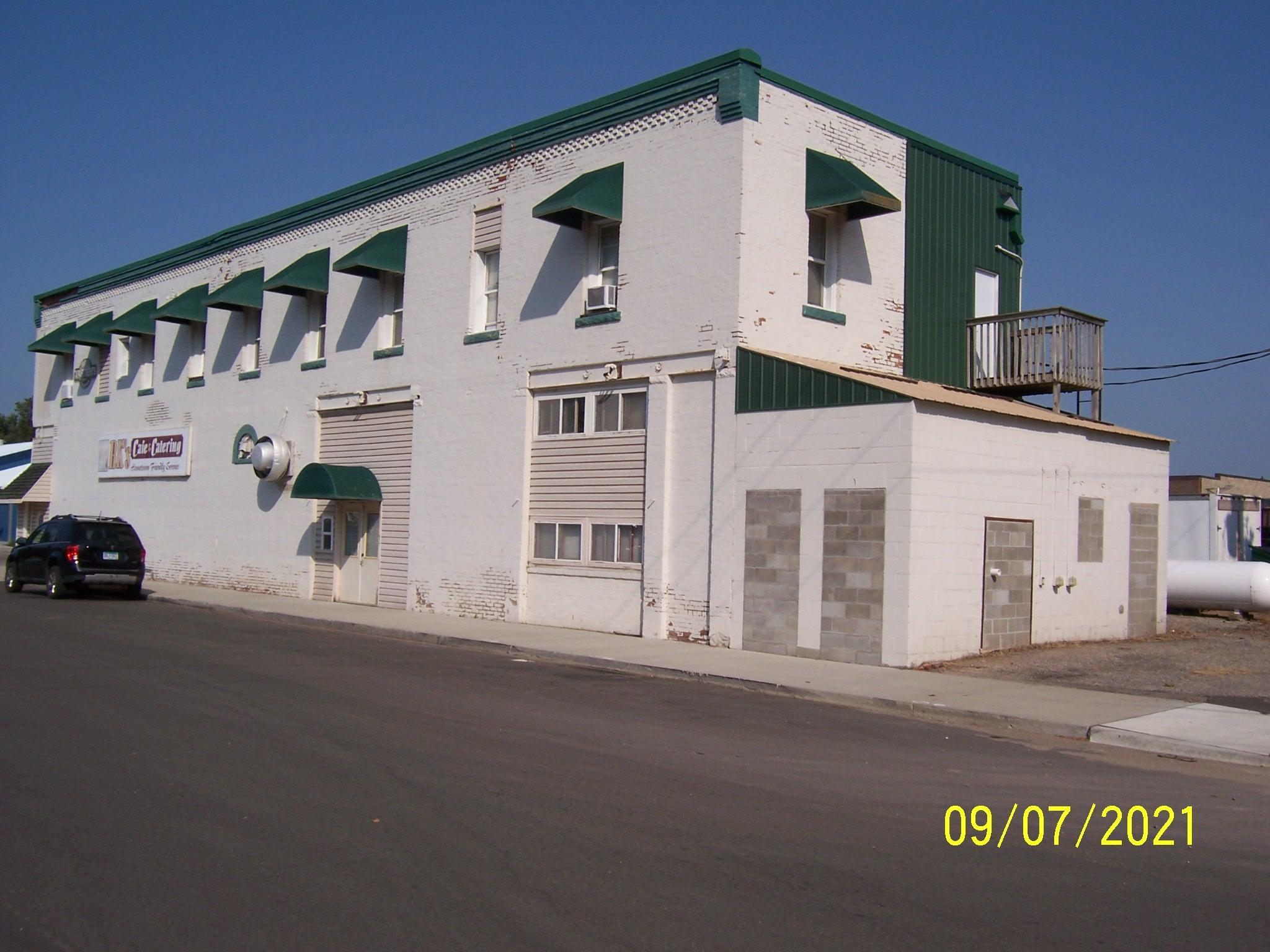 main property photo 1