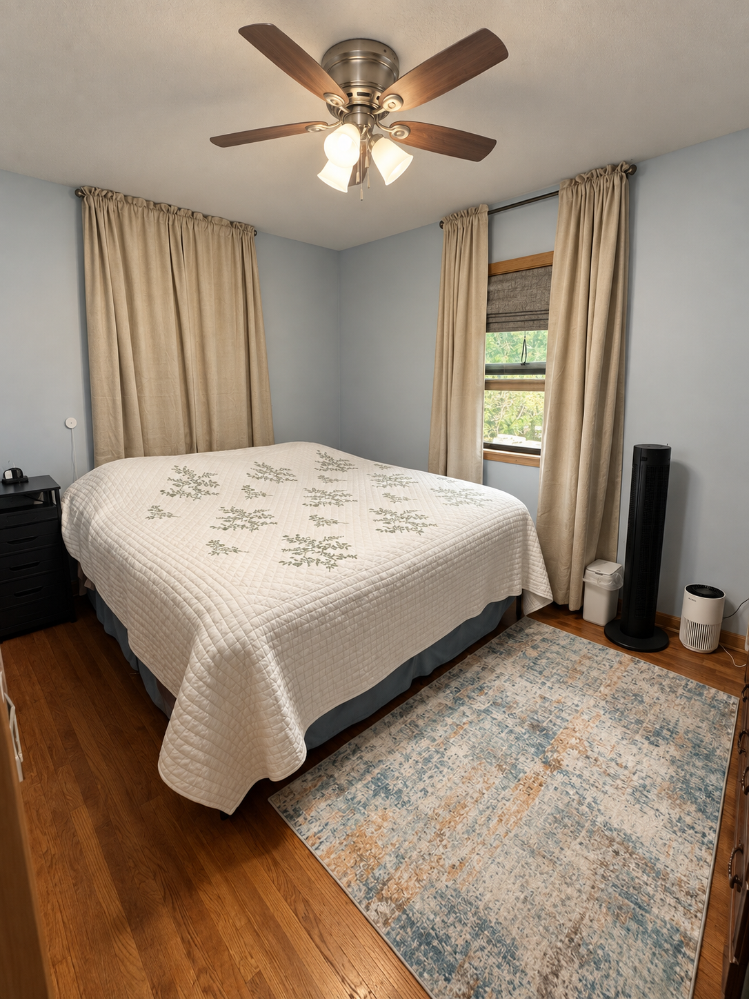 main property photo 7