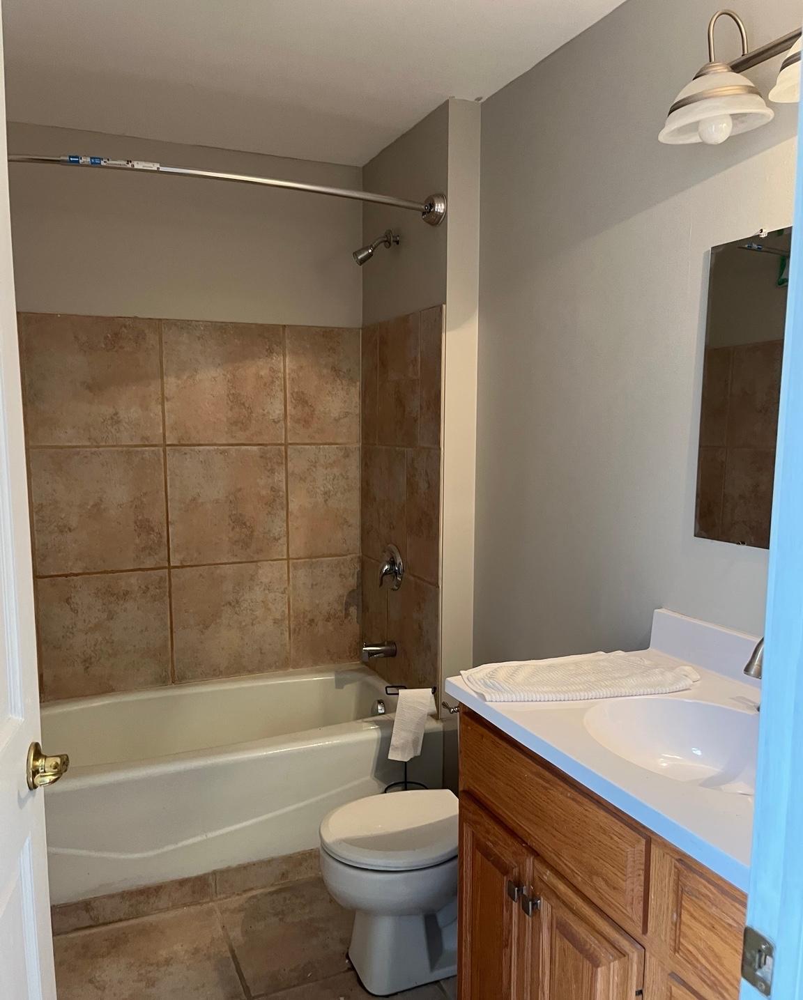 main property photo 57