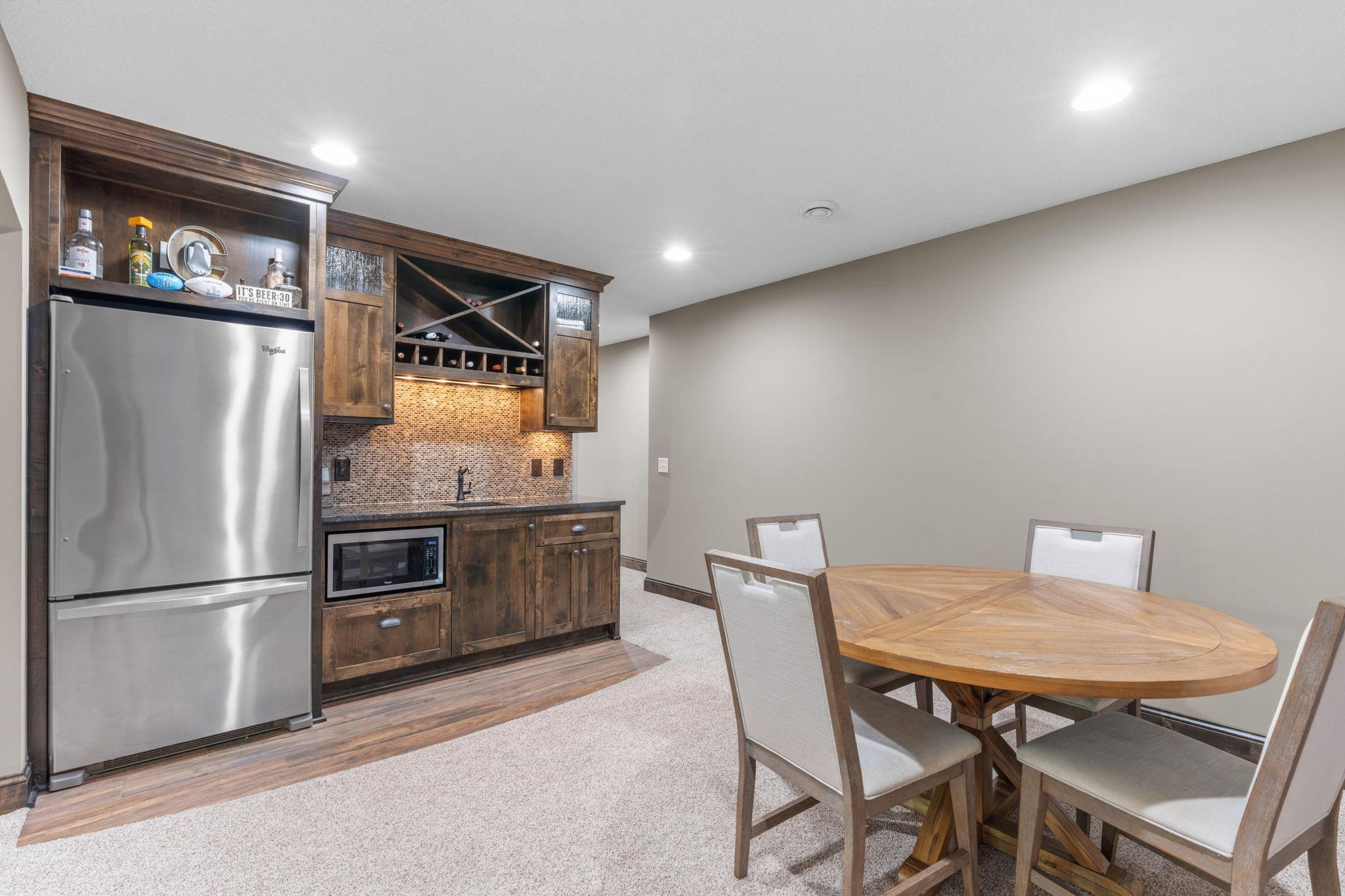main property photo 54