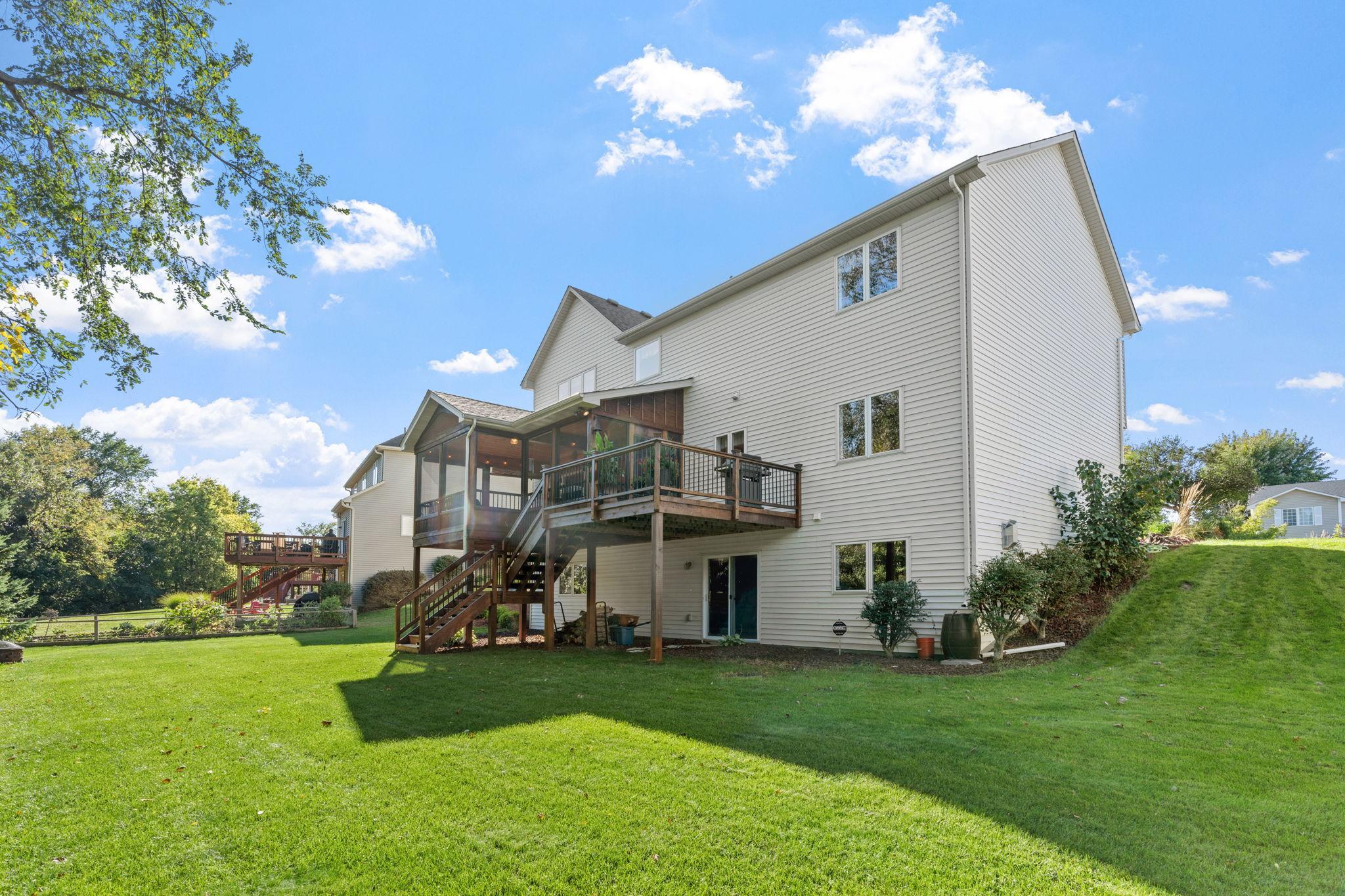 main property photo 61
