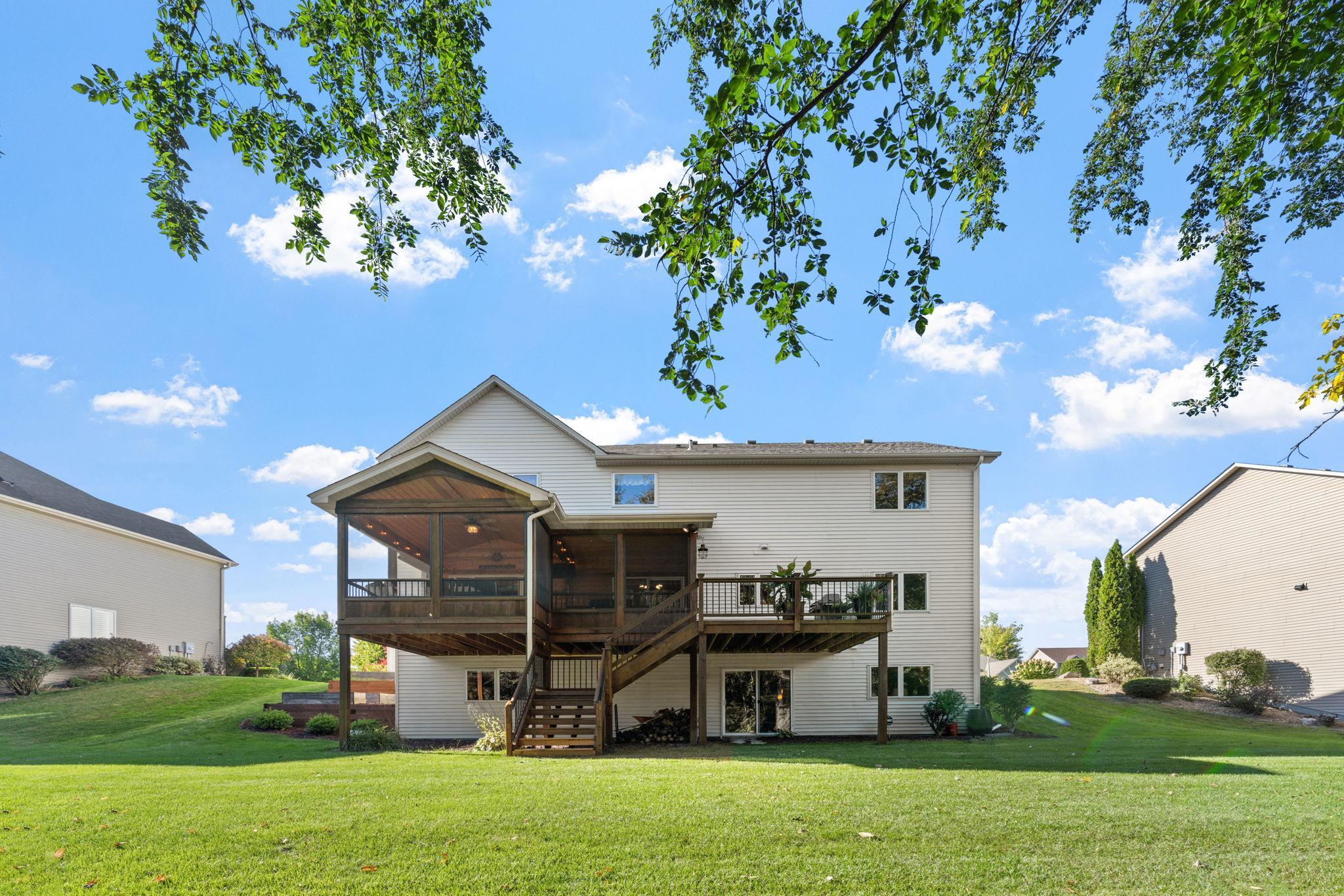 main property photo 62