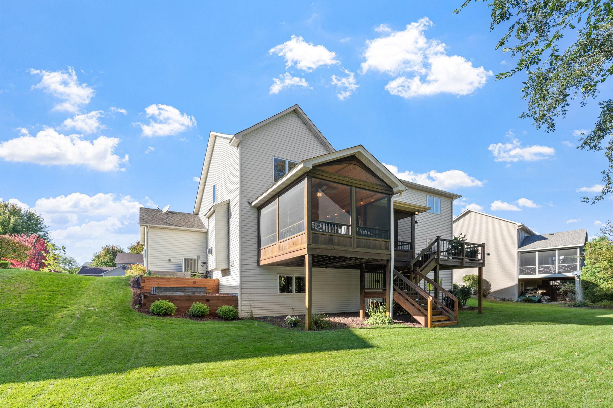 main property photo 63