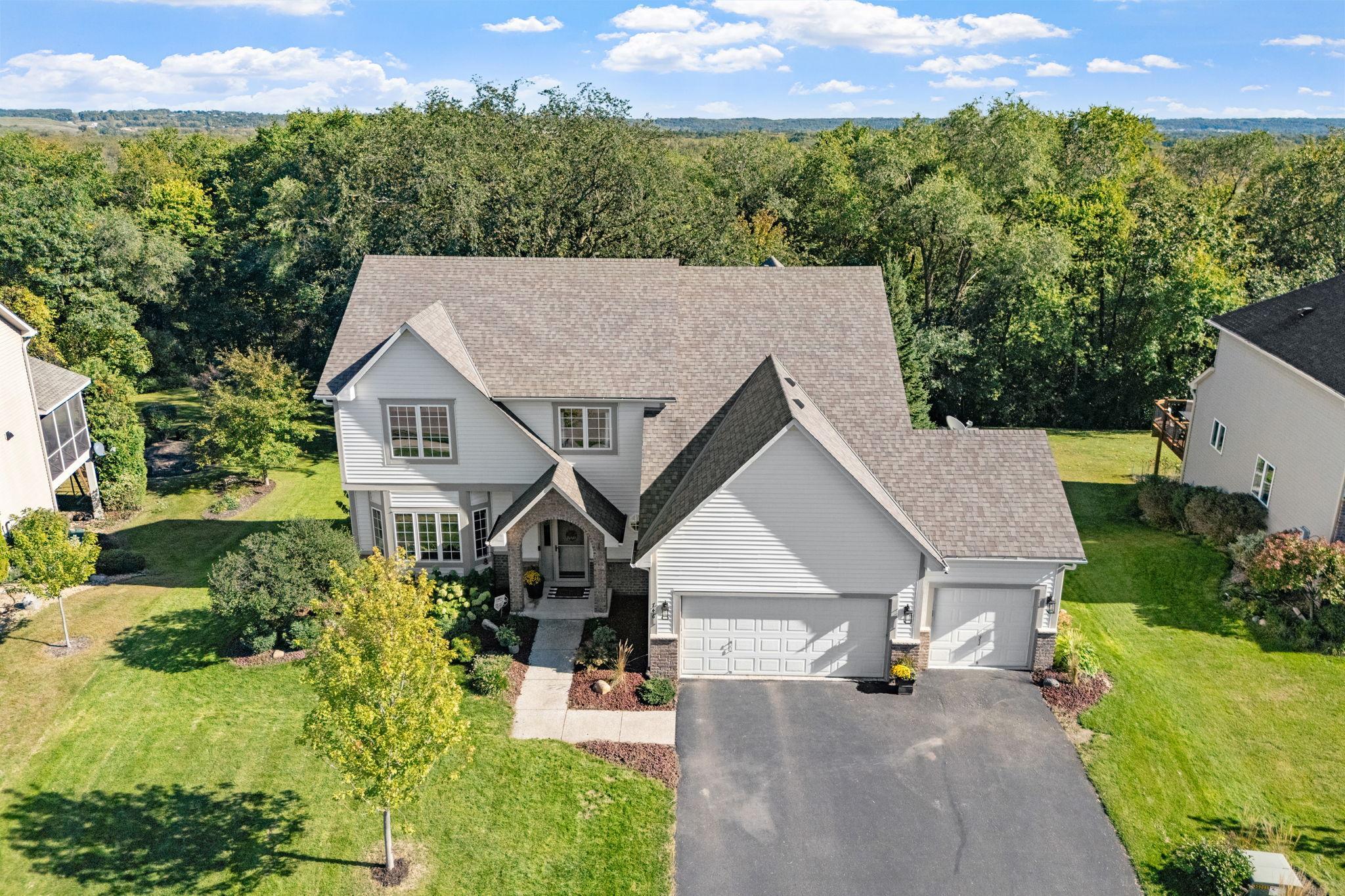 main property photo 64